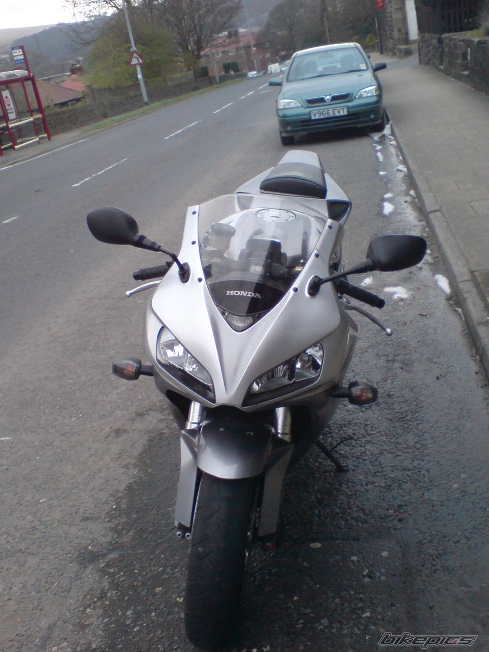 Photo 1424635
