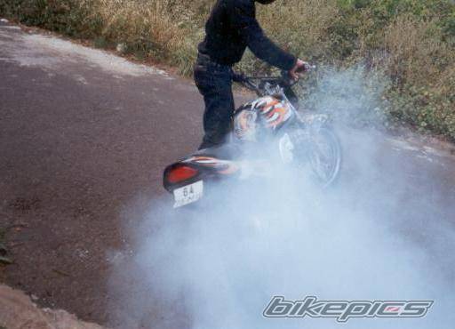 Bike Photo 142464