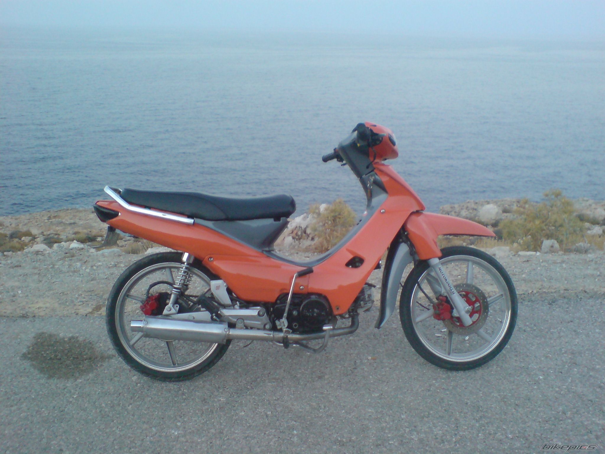 Bike Photo 1424641