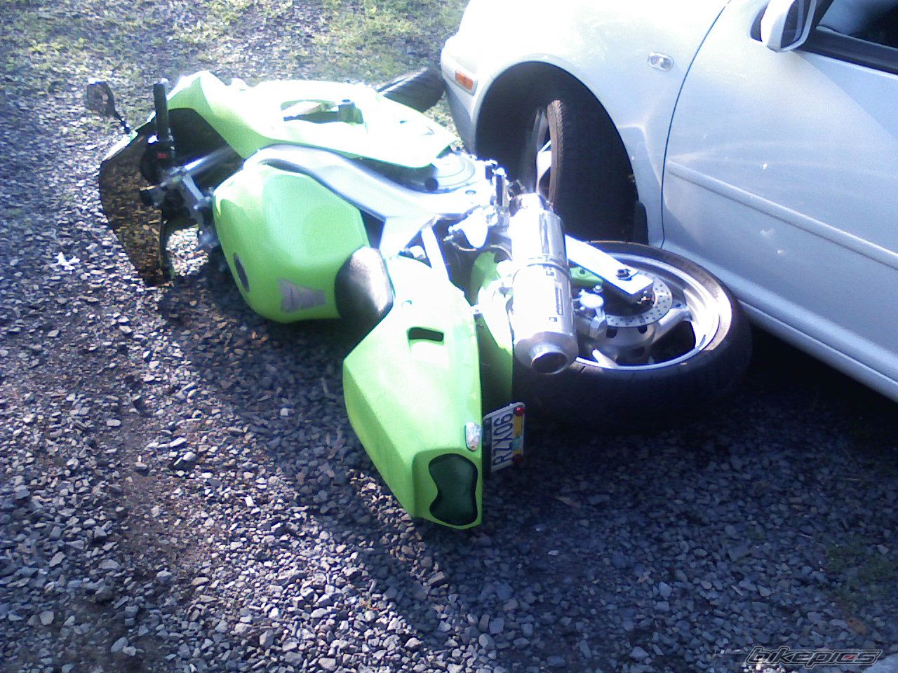 Photo 1424642