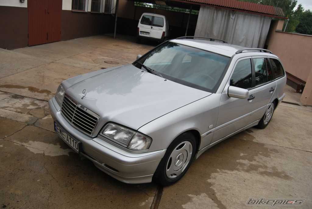 Photo 1424643