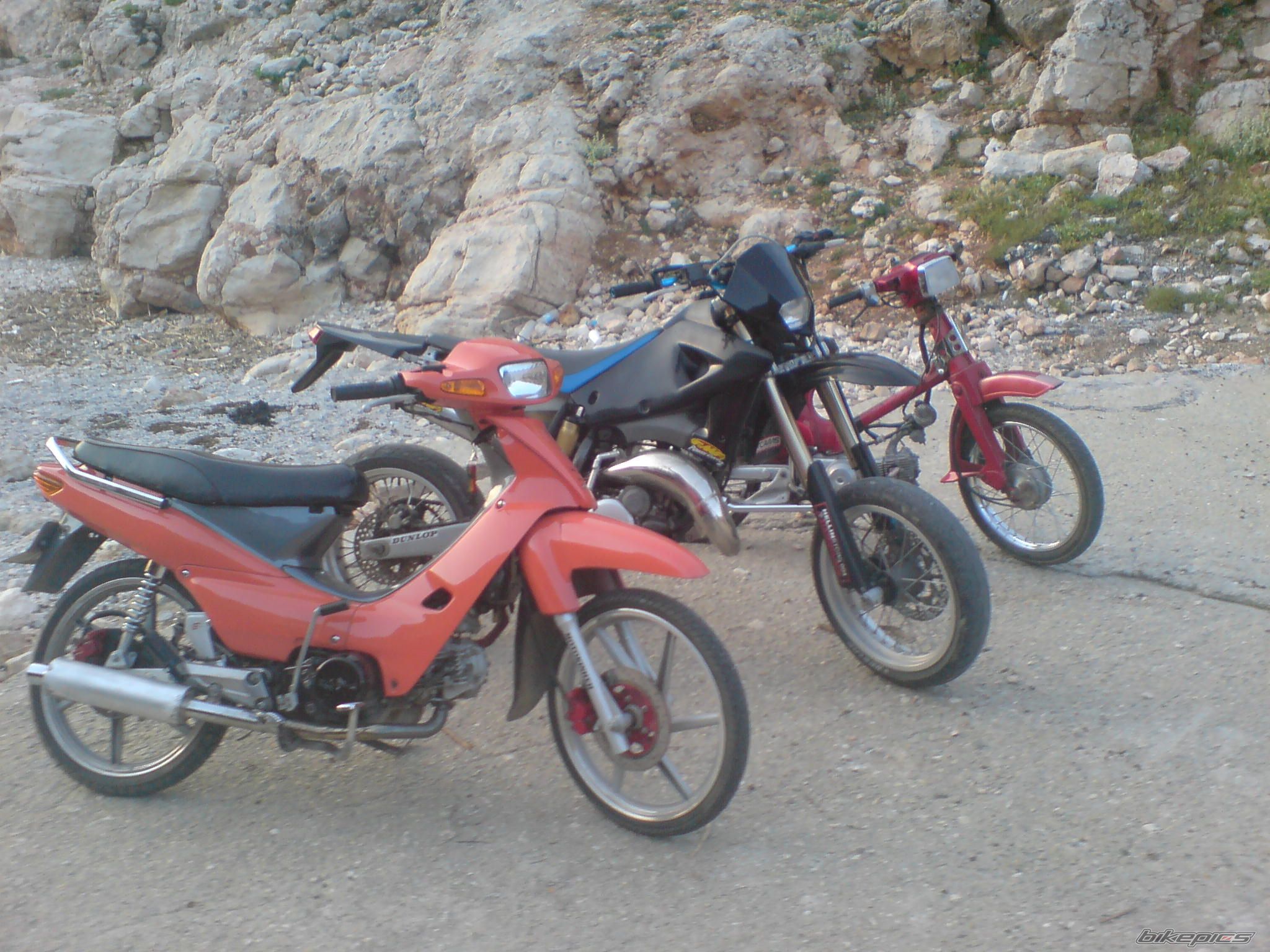Bike Photo 1424649