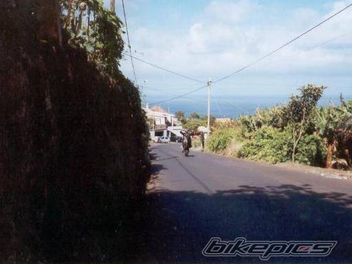 Bike Photo 142465