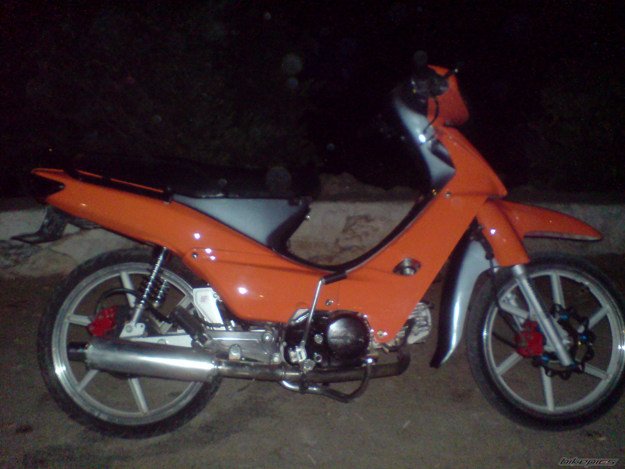 Photo 1424652