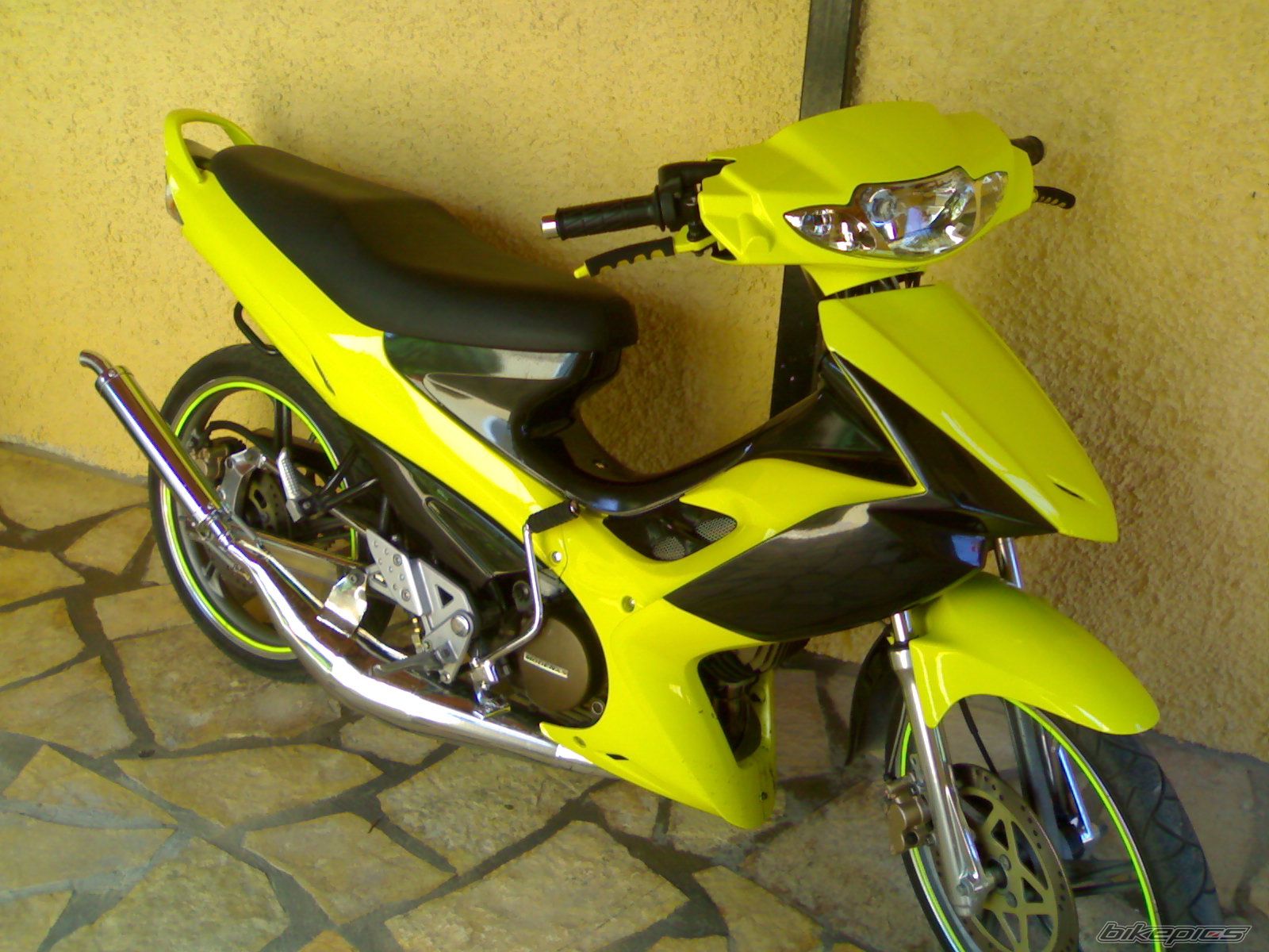 Photo 1424657