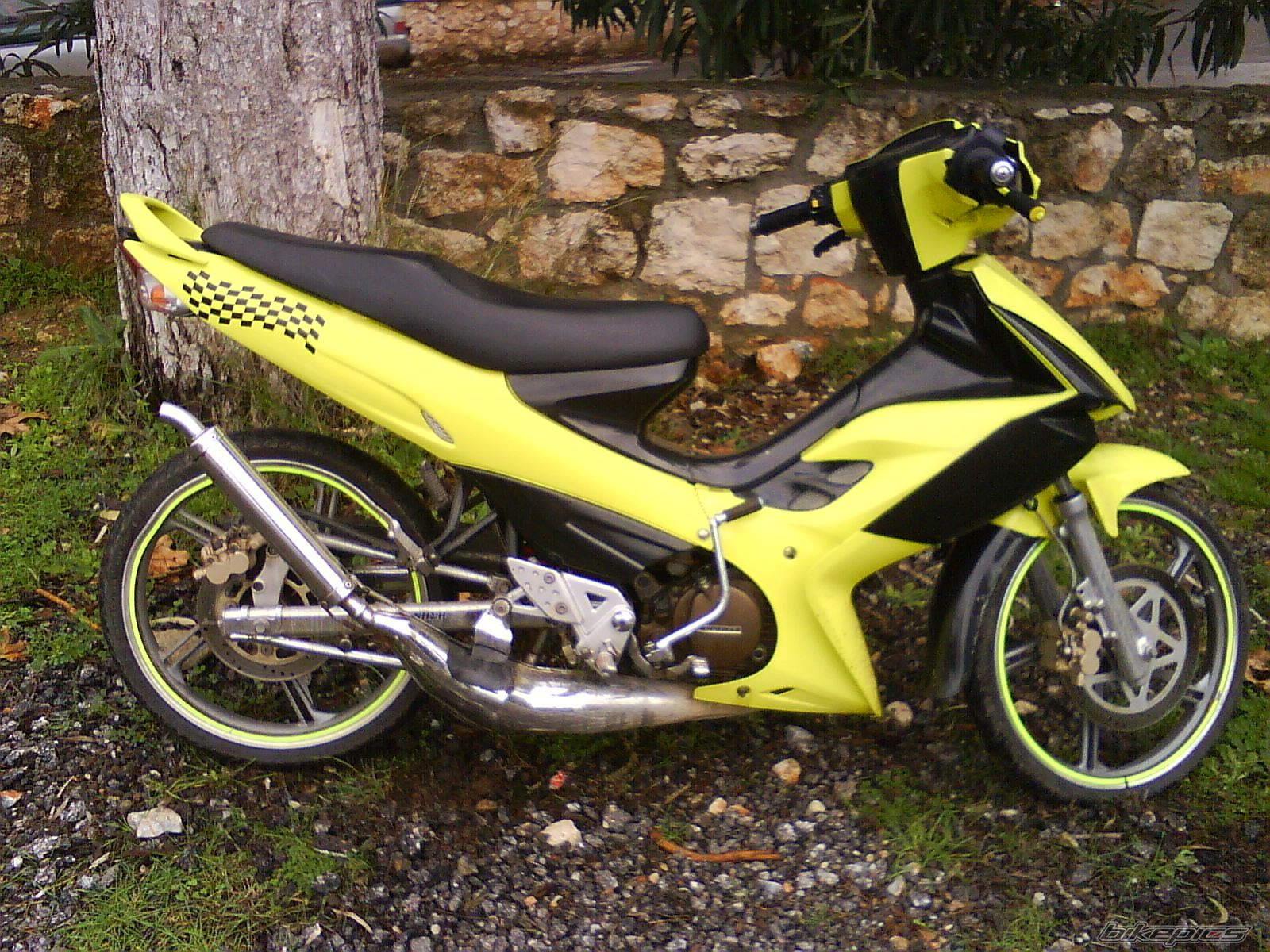Photo 1424658