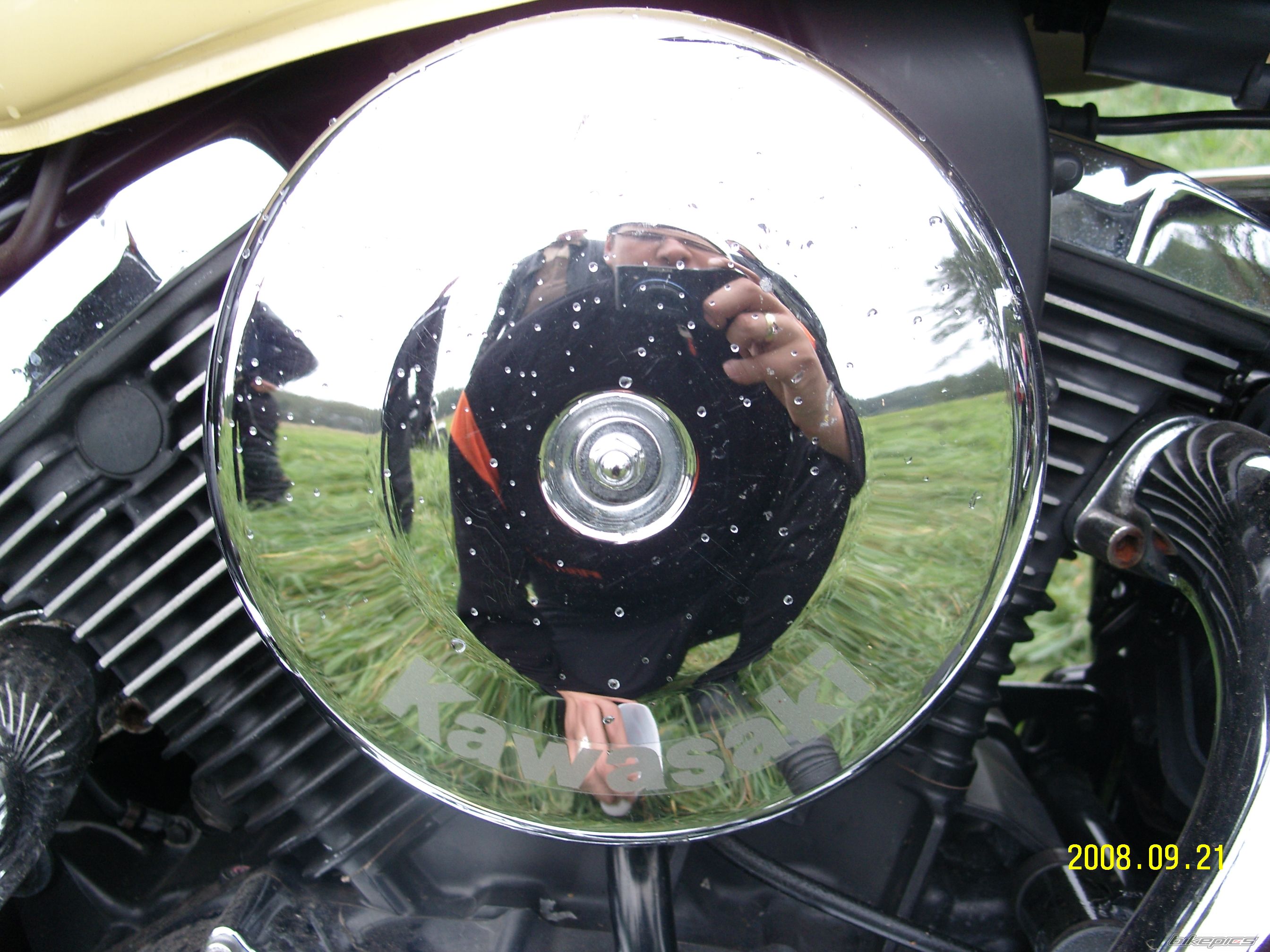 Photo 1424663