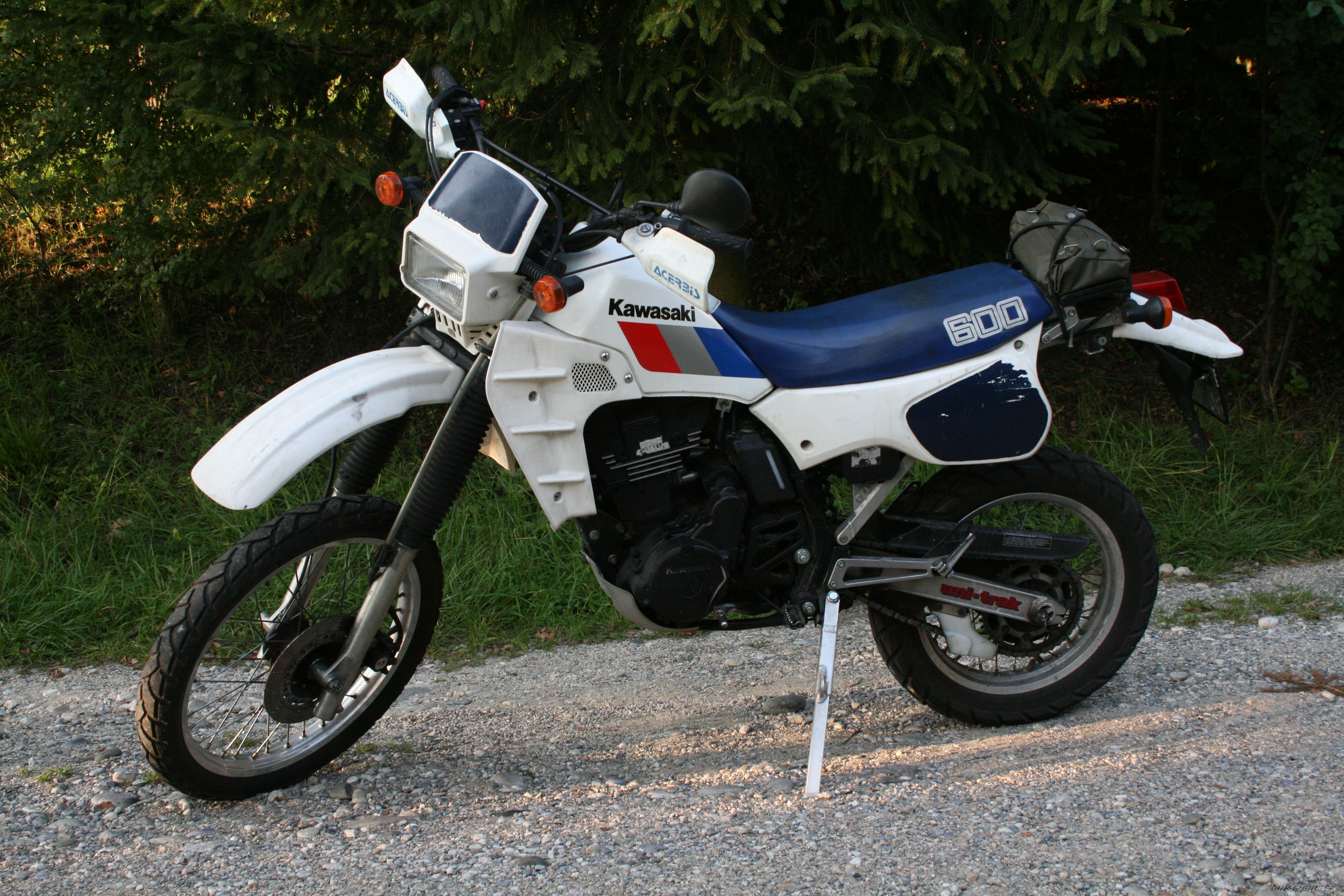 Photo 1424665