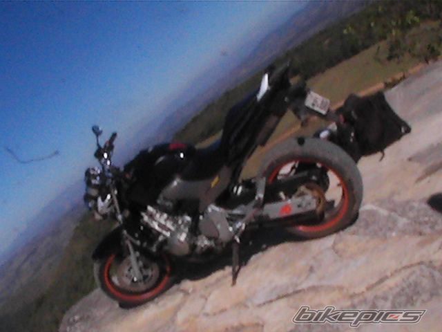 Bike Photo 1424666