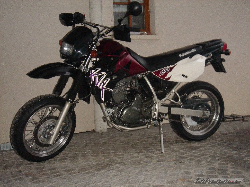 Photo 1424667