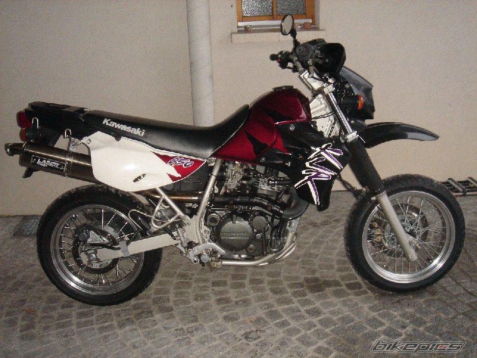Photo 1424668
