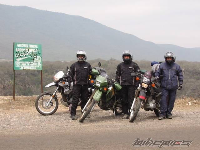 Photo 142467