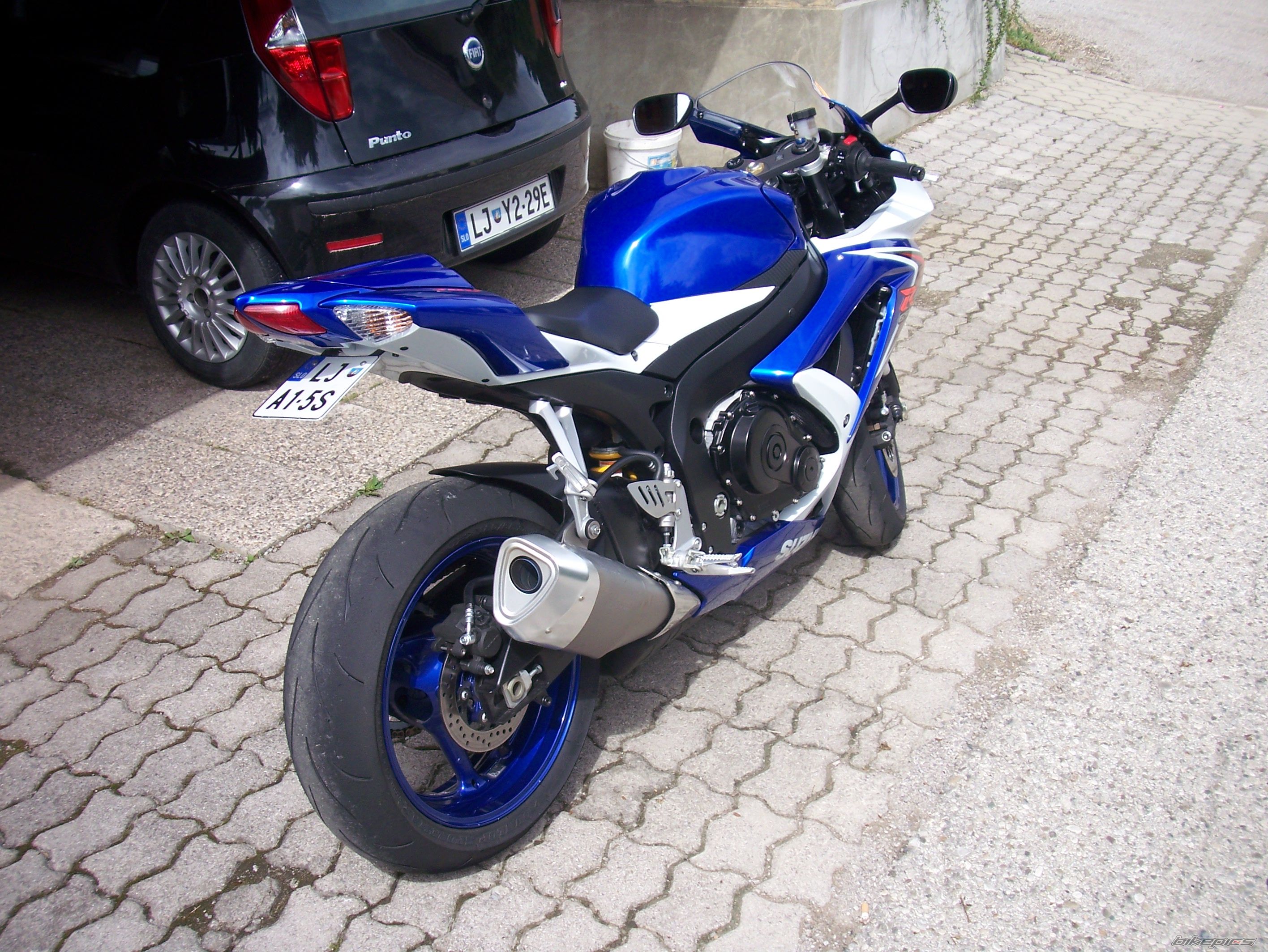 Photo 1424672