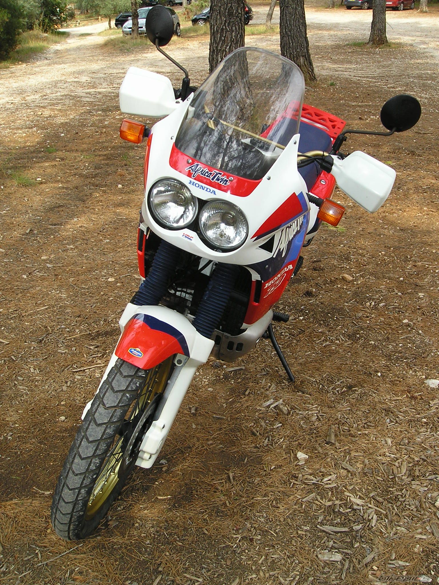 Photo 1424675