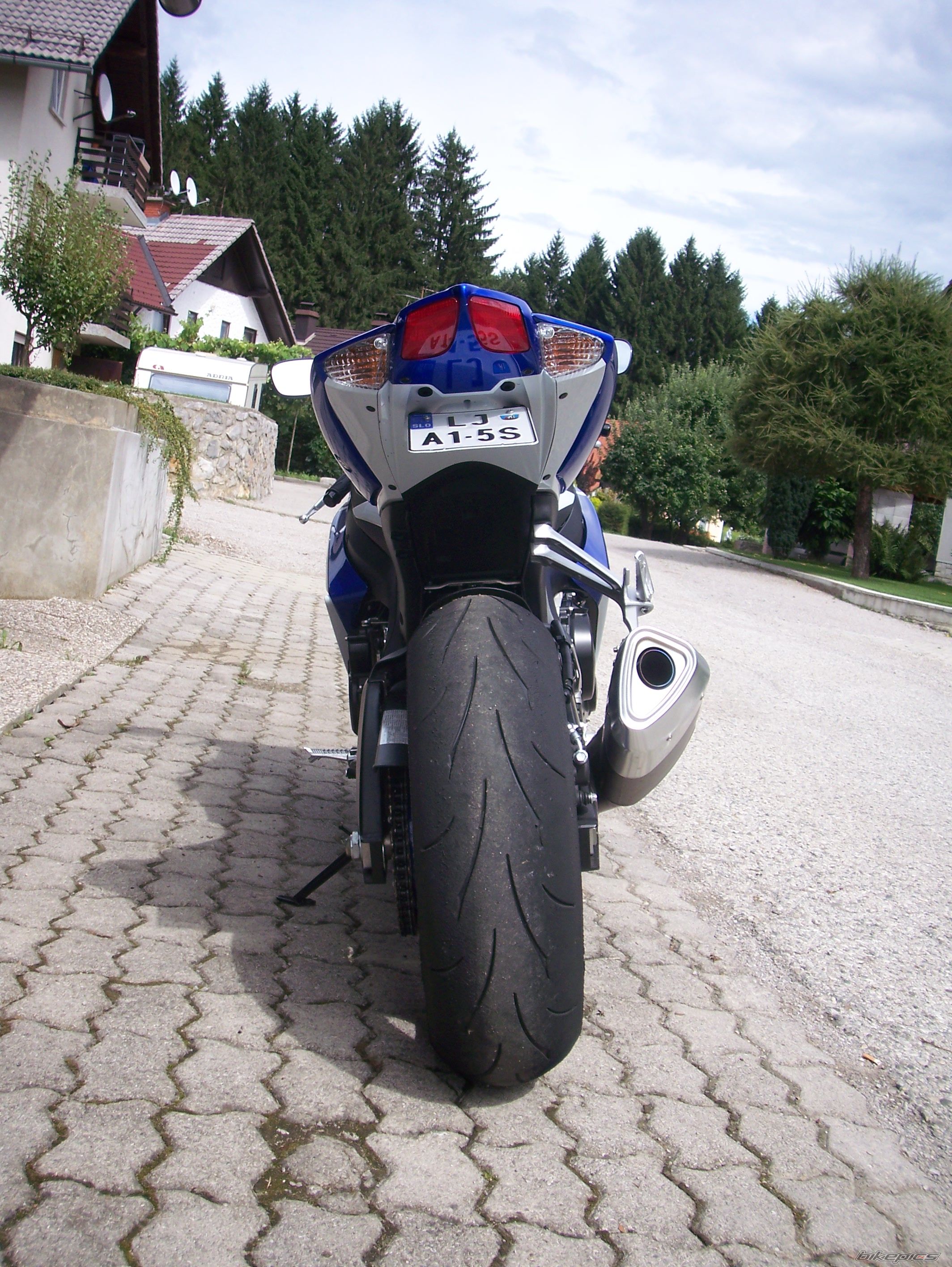 Photo 1424677