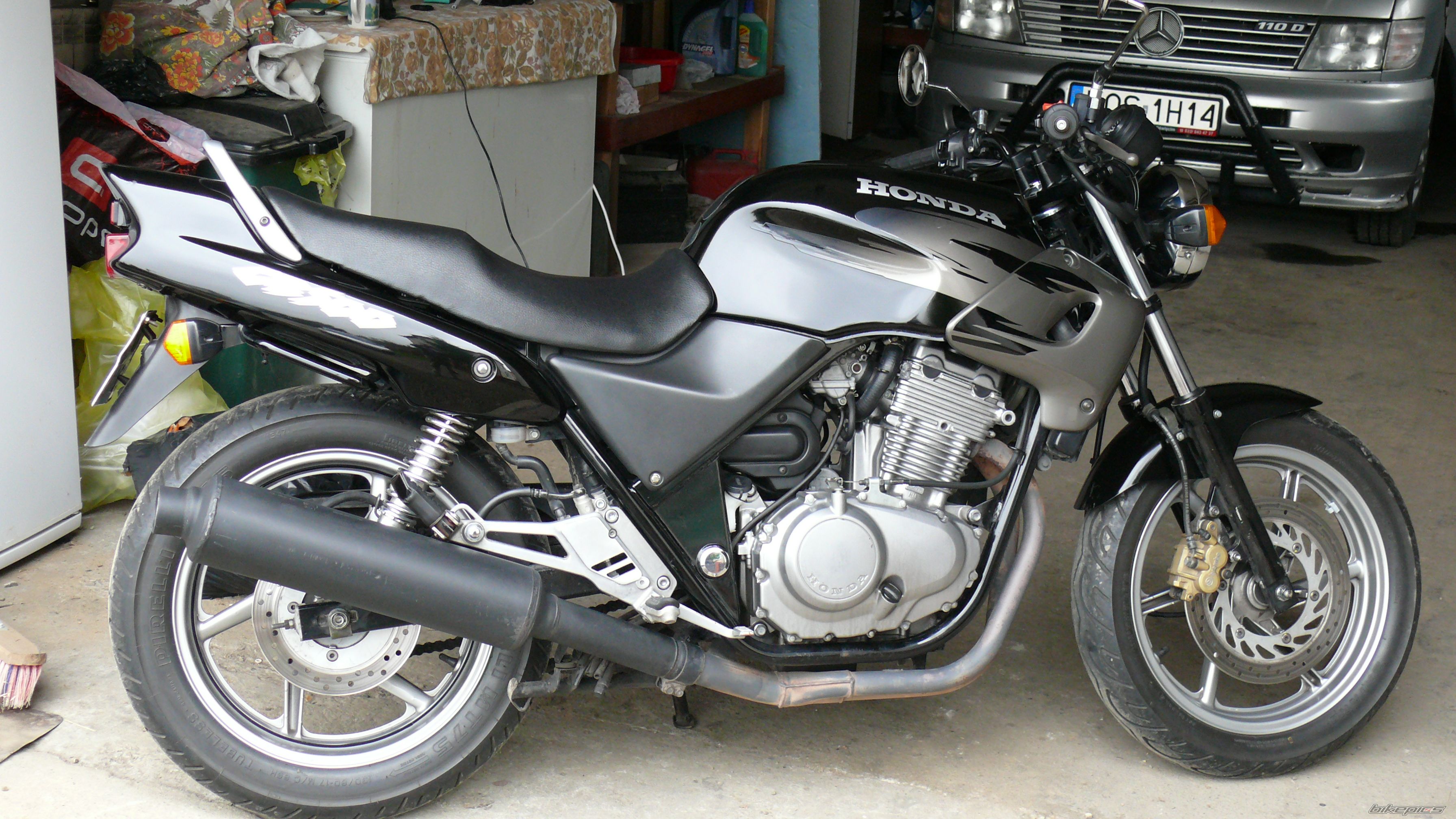 Photo 1424685