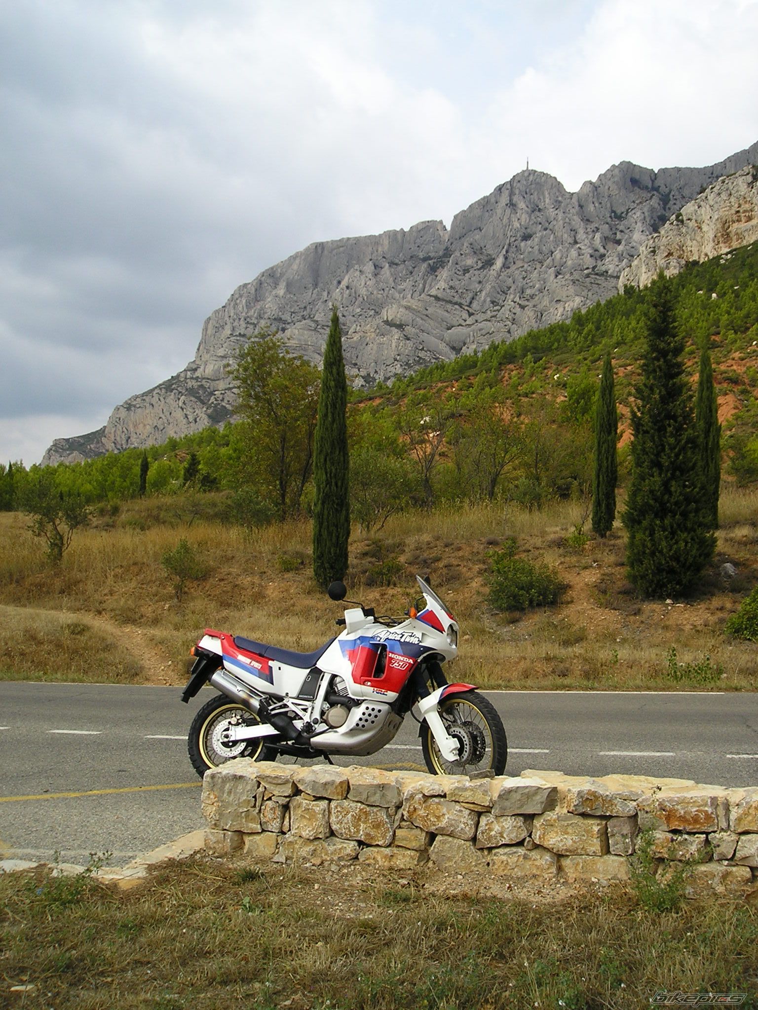 Photo 1424692