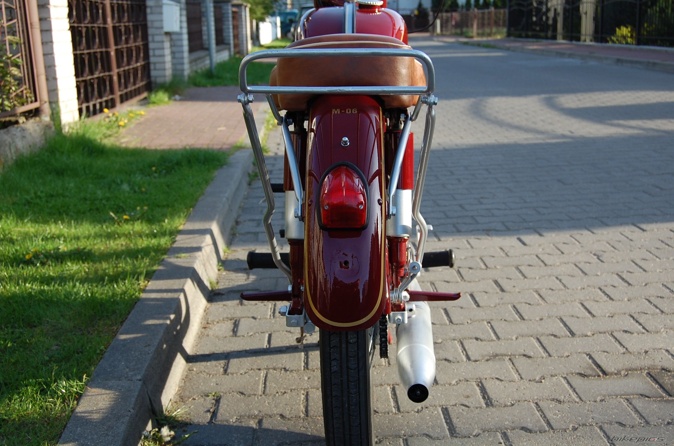 Photo 1424694