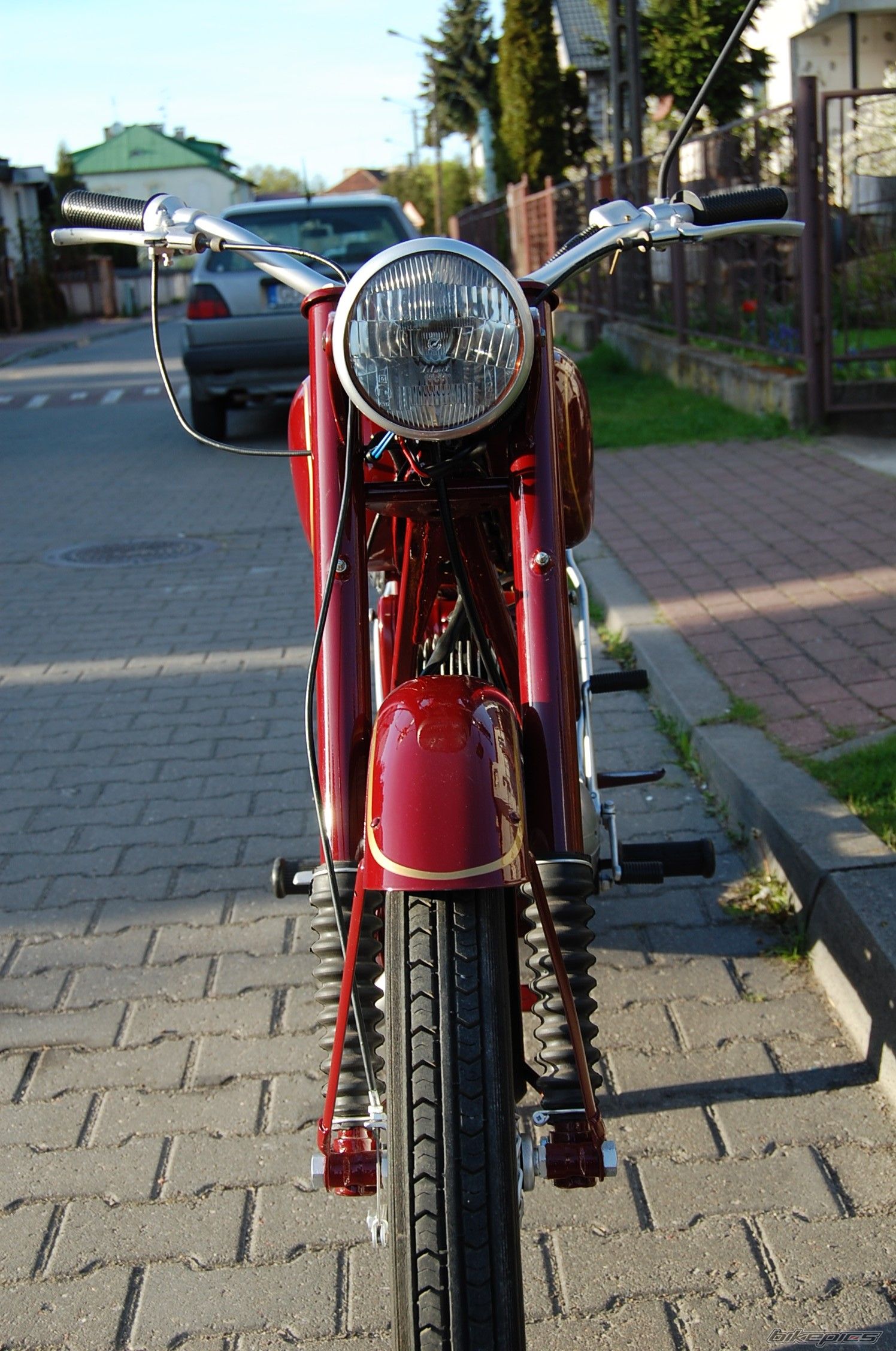 Photo 1424697