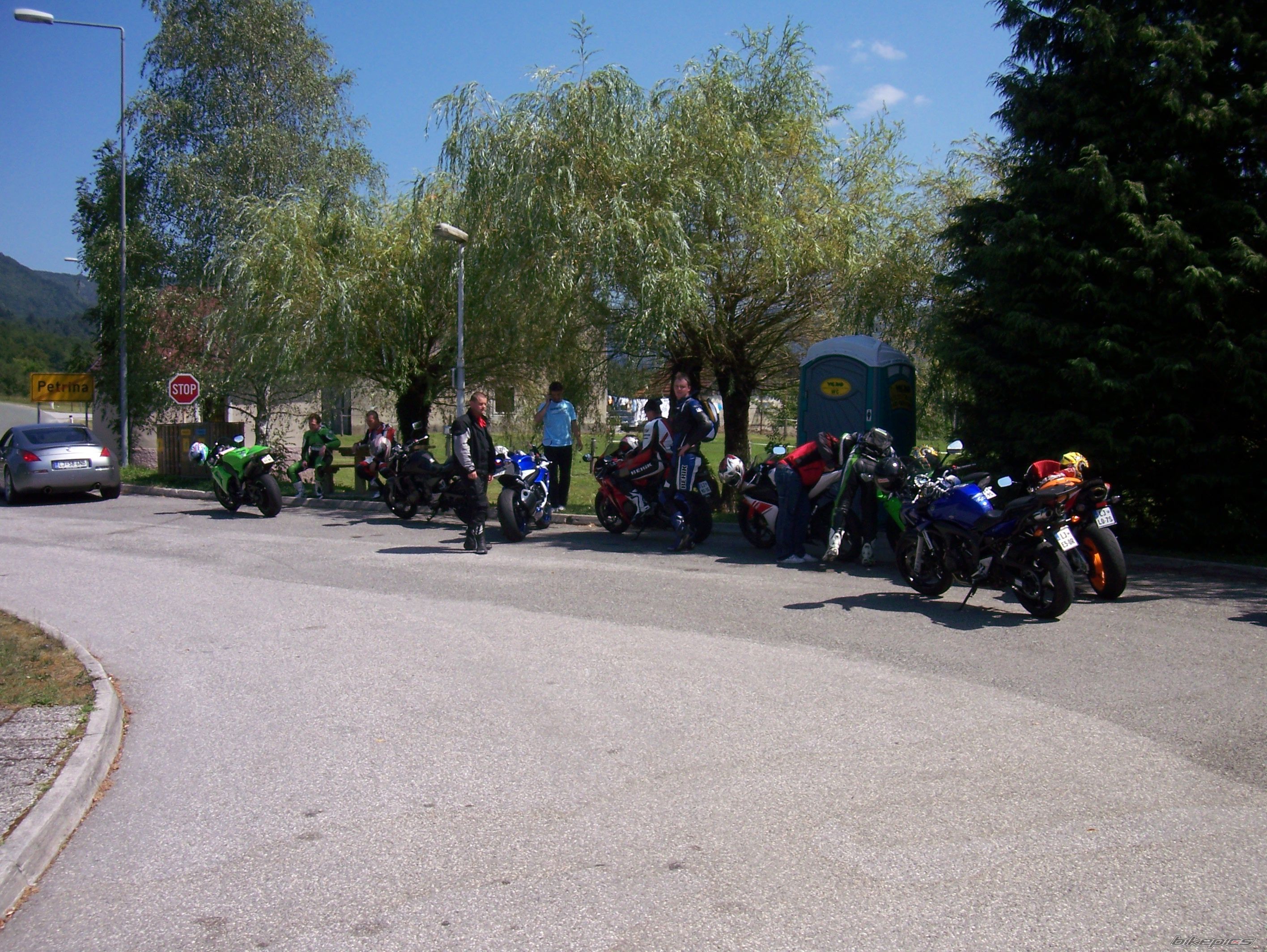 Photo 1424699