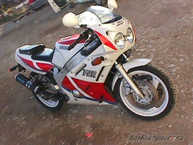 Bike Photo 14247