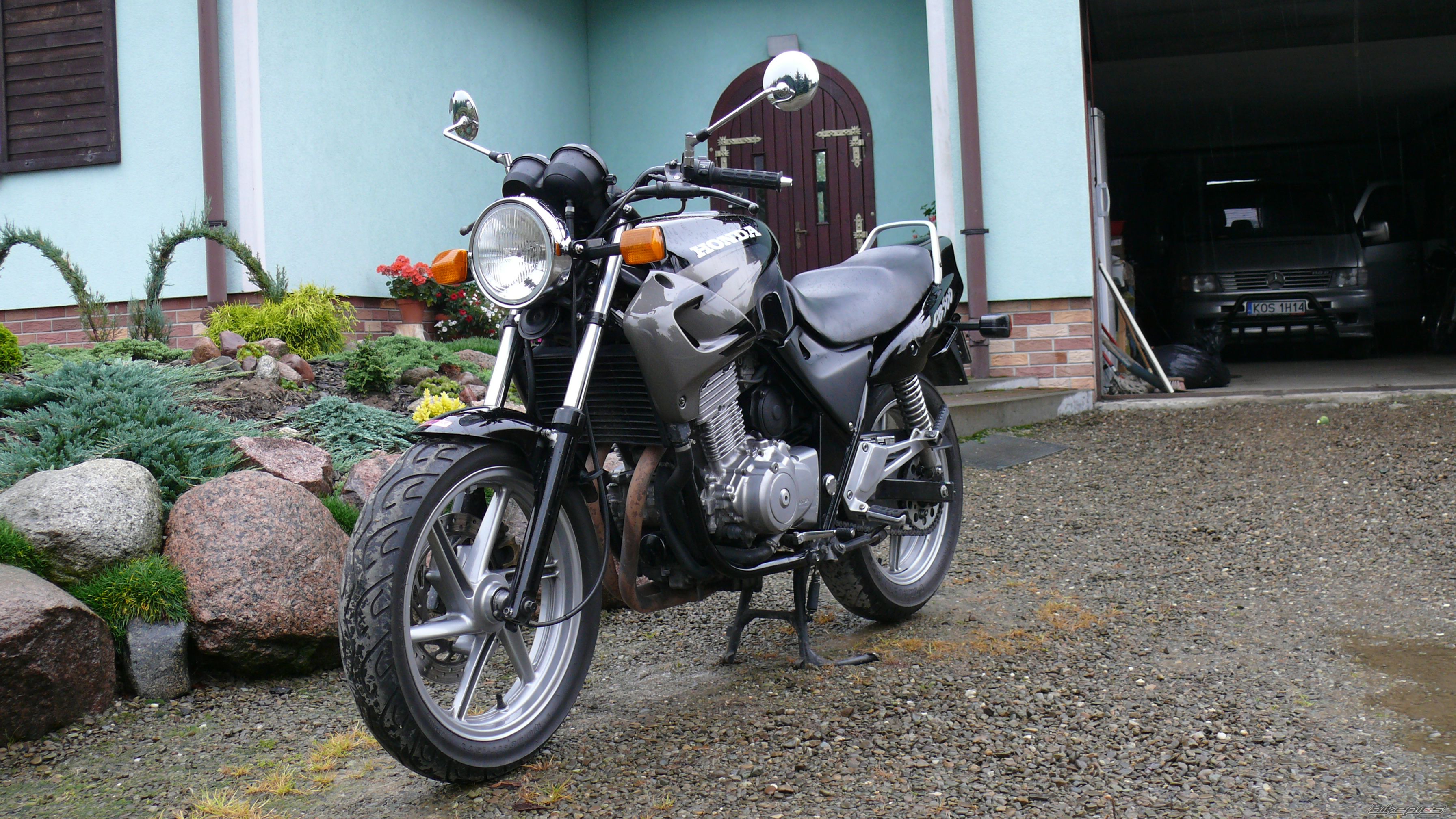 Photo 1424702