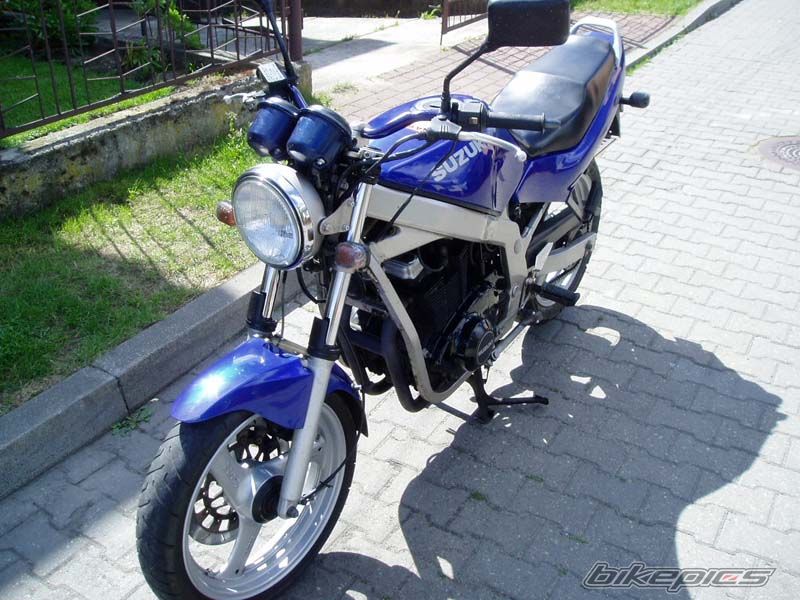 Photo 1424706