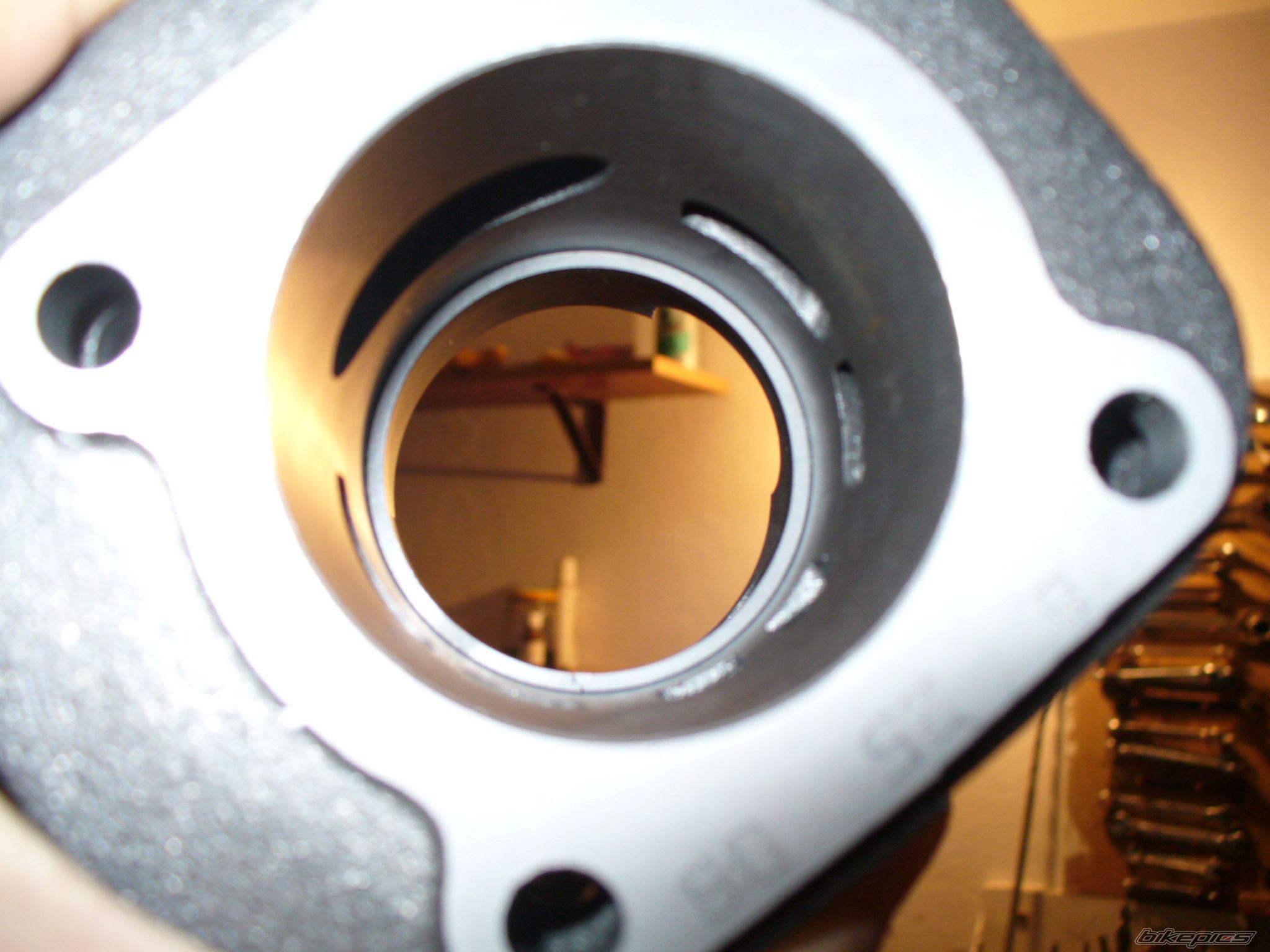 Photo 1424708