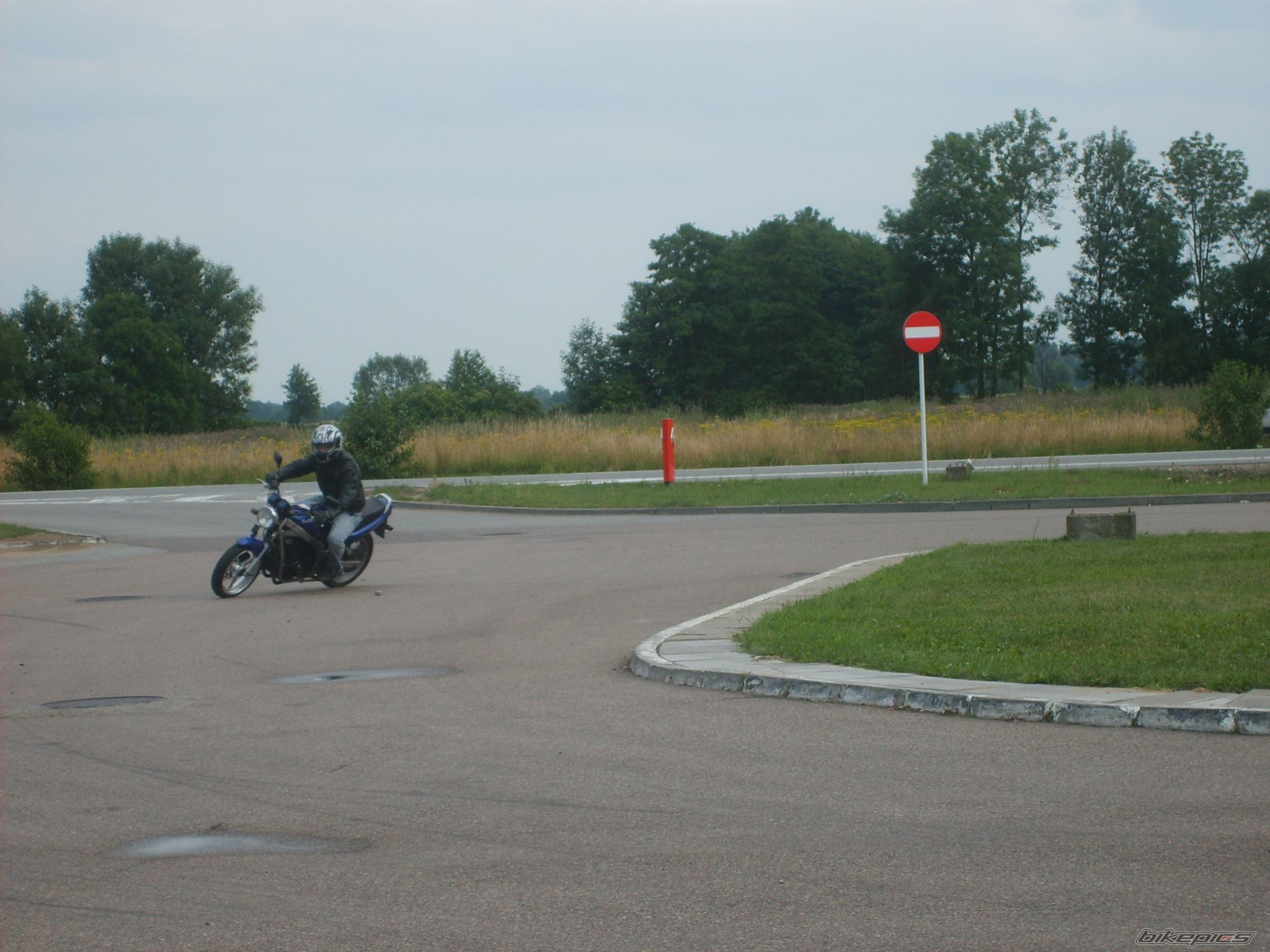 Bike Photo 1424710