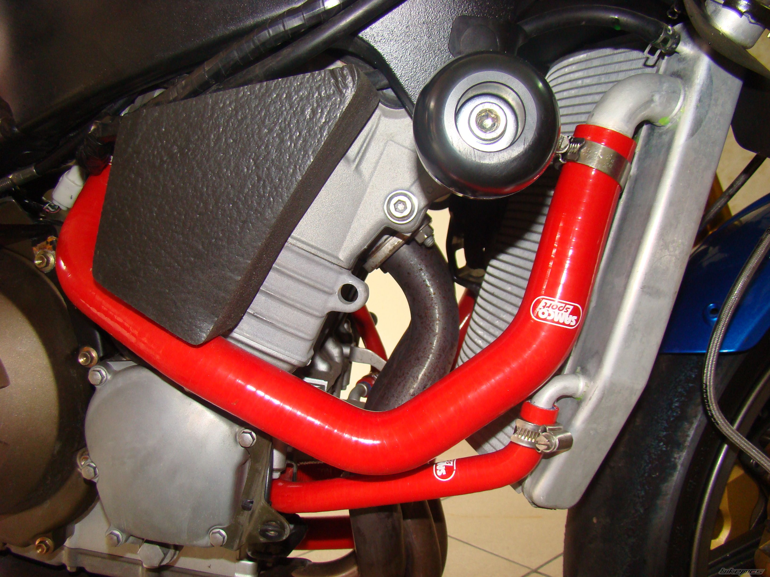 Photo 1424721