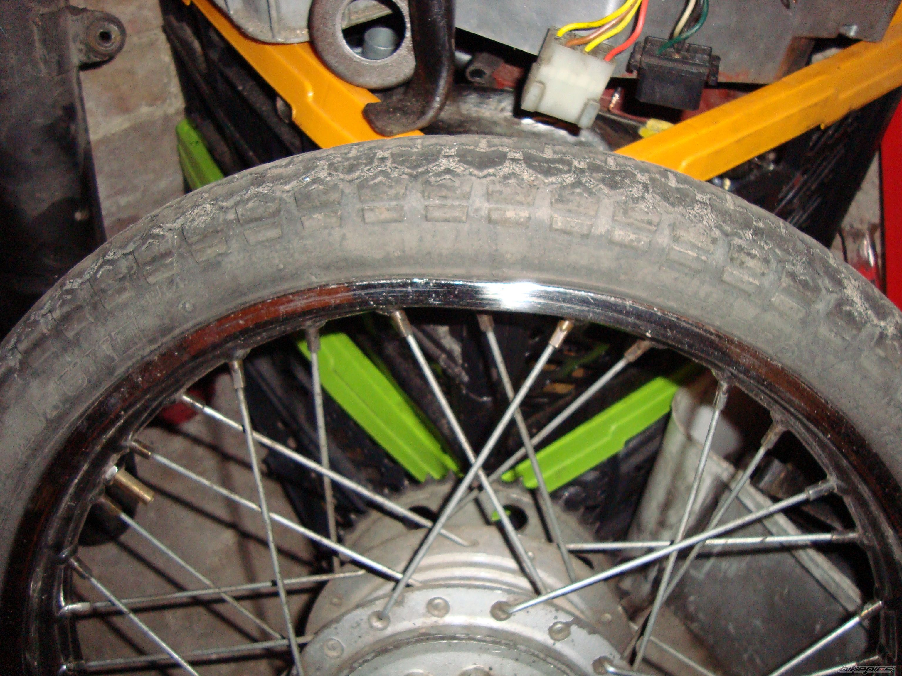 Photo 1424727