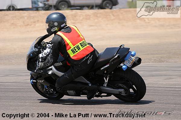Photo 142473