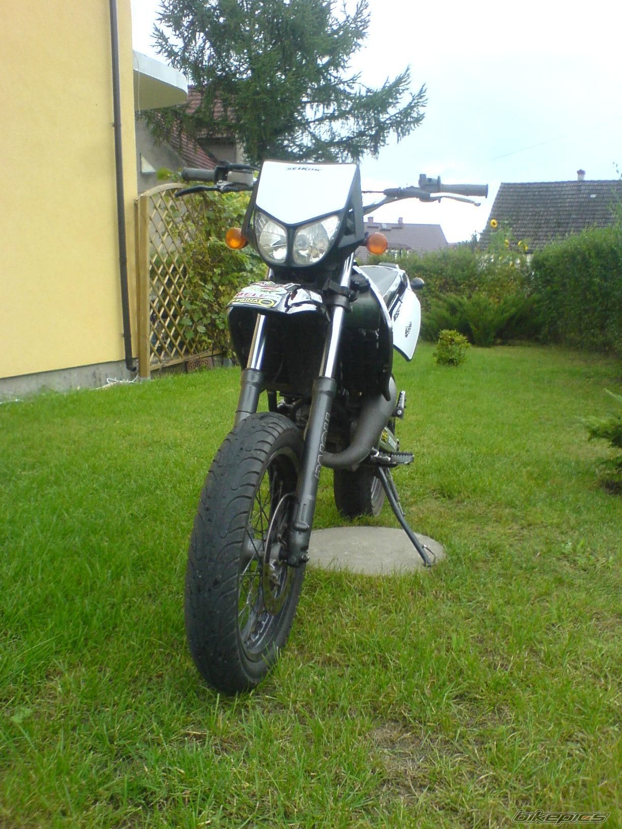 Photo 1424731
