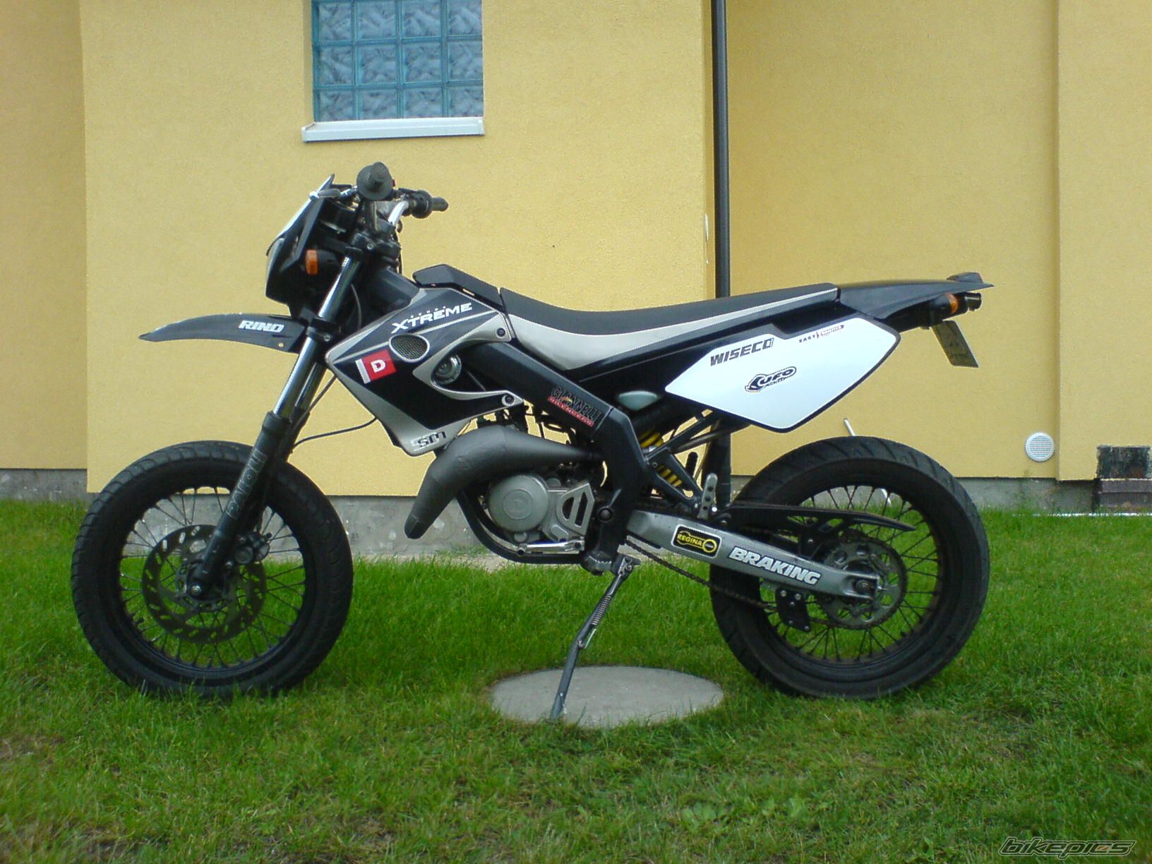 Photo 1424733