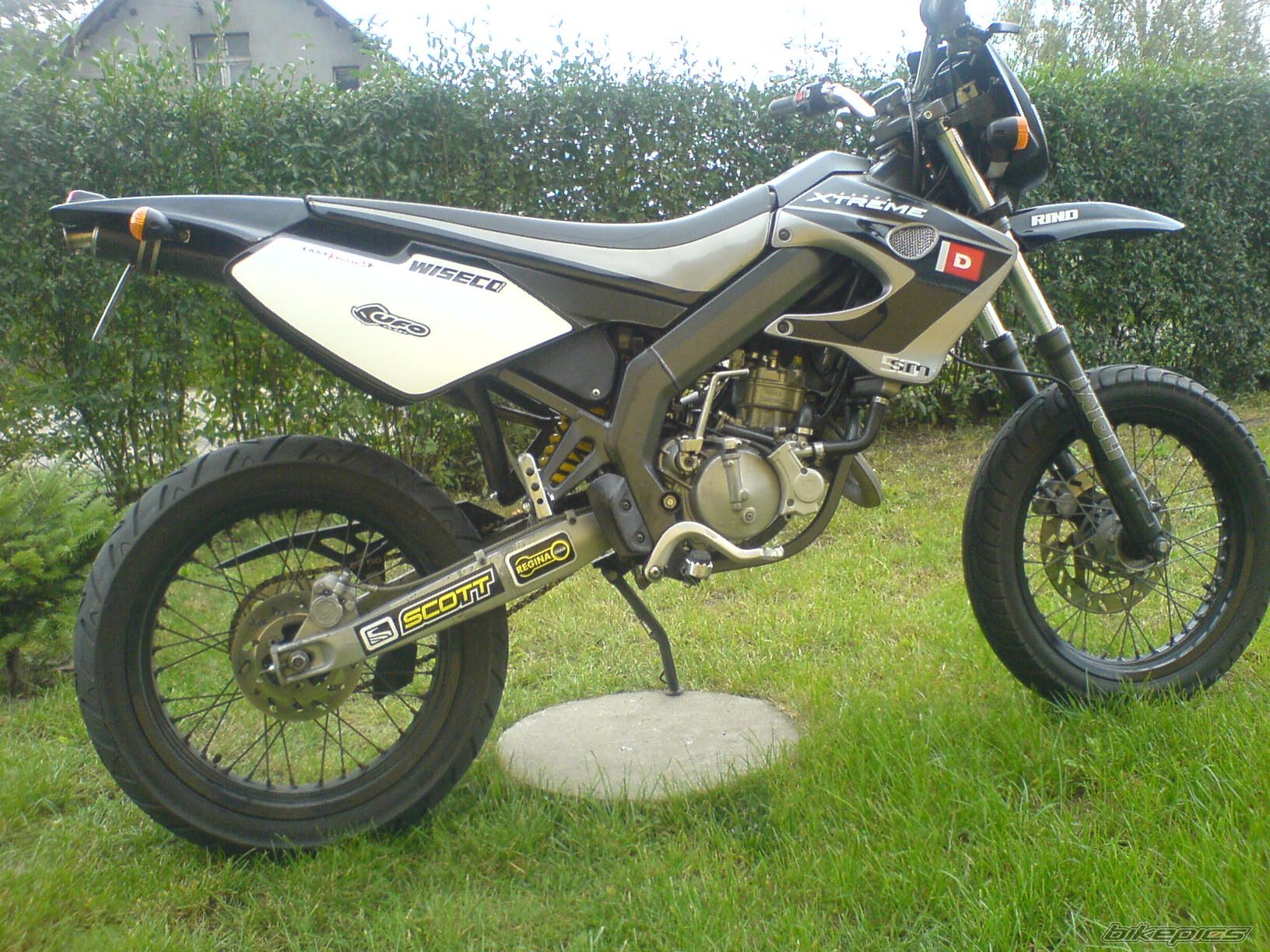 Photo 1424734