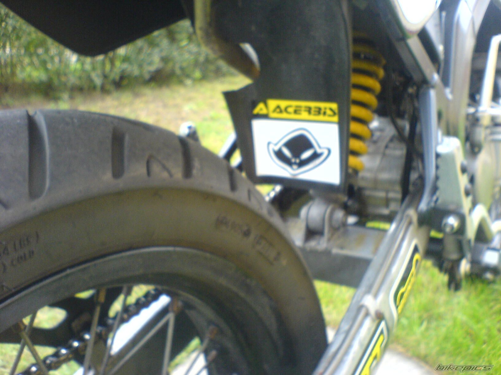 Photo 1424738