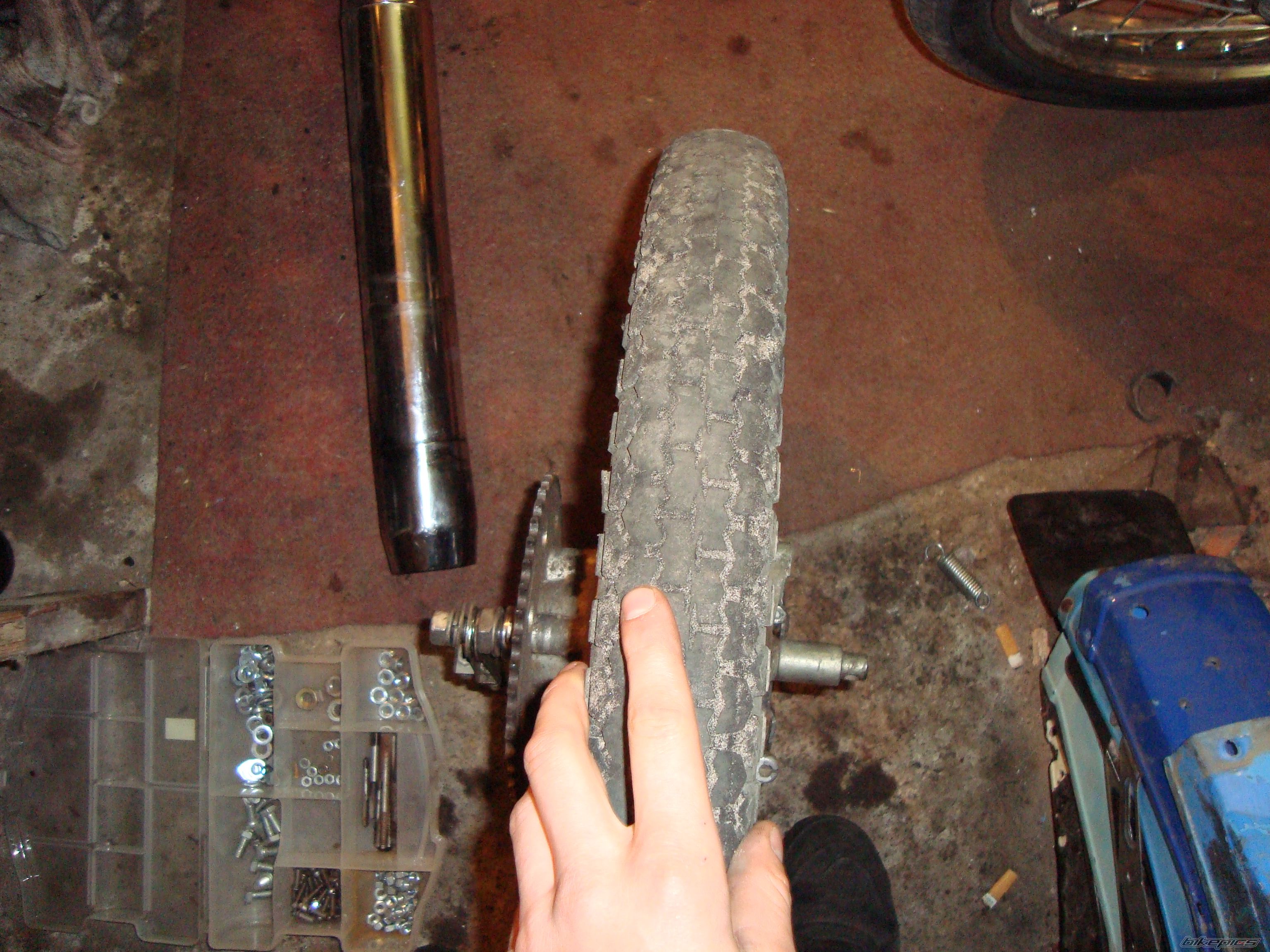 Photo 1424740