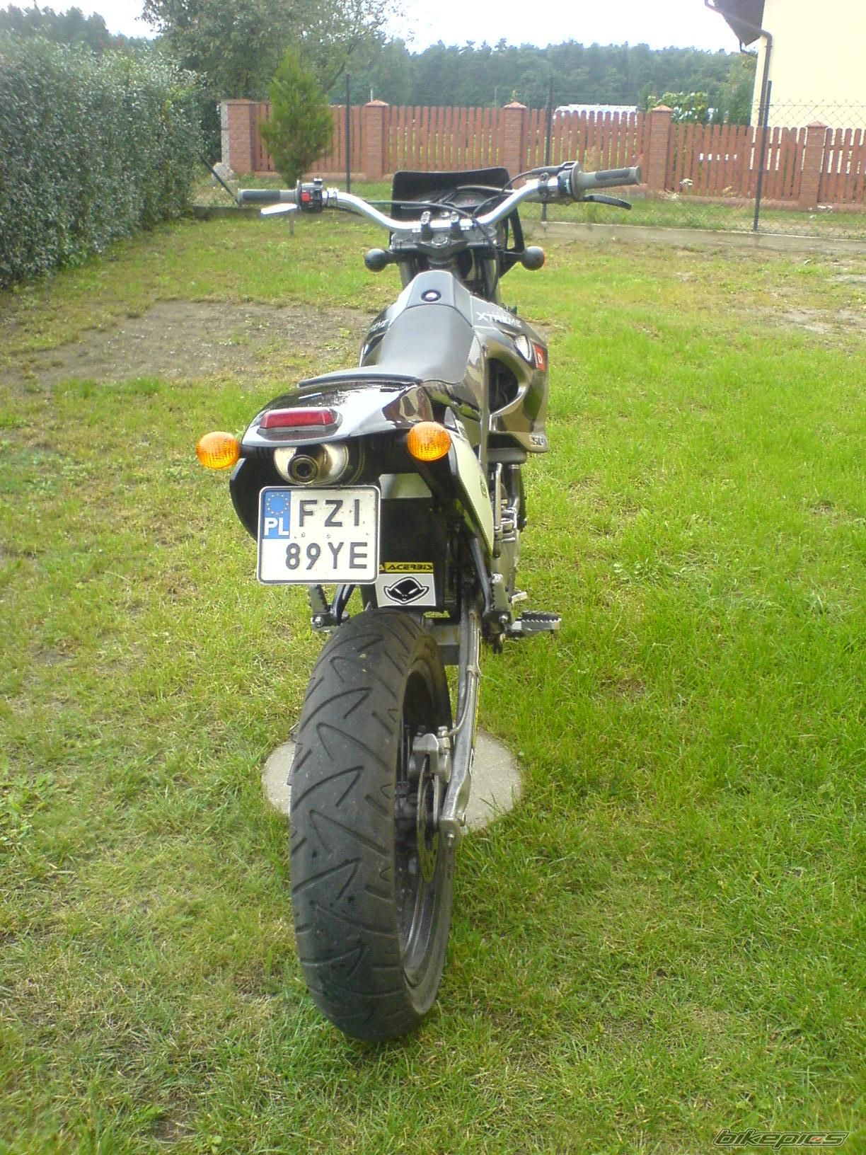Photo 1424741