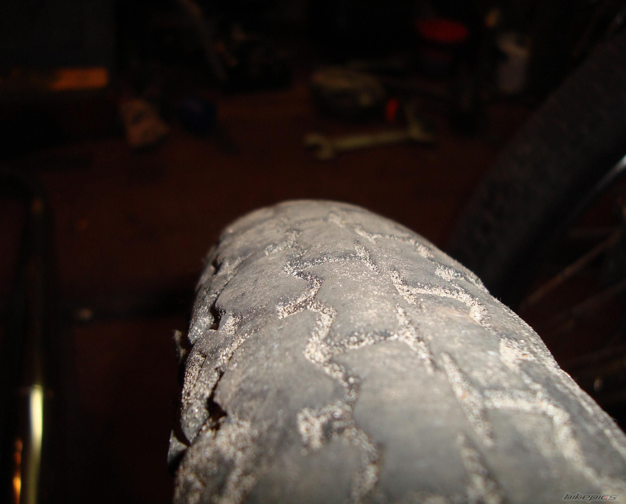 Photo 1424747