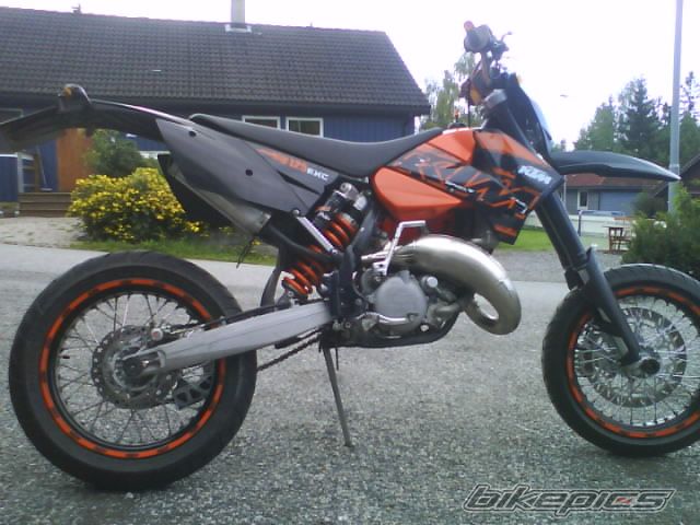 Photo 1424759
