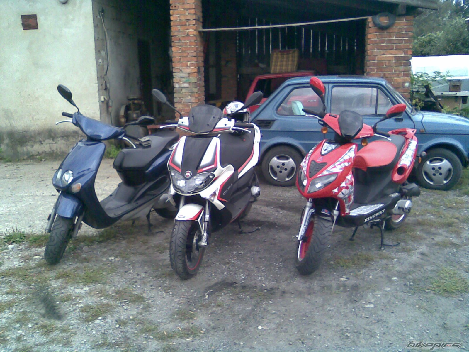 Photo 1424773