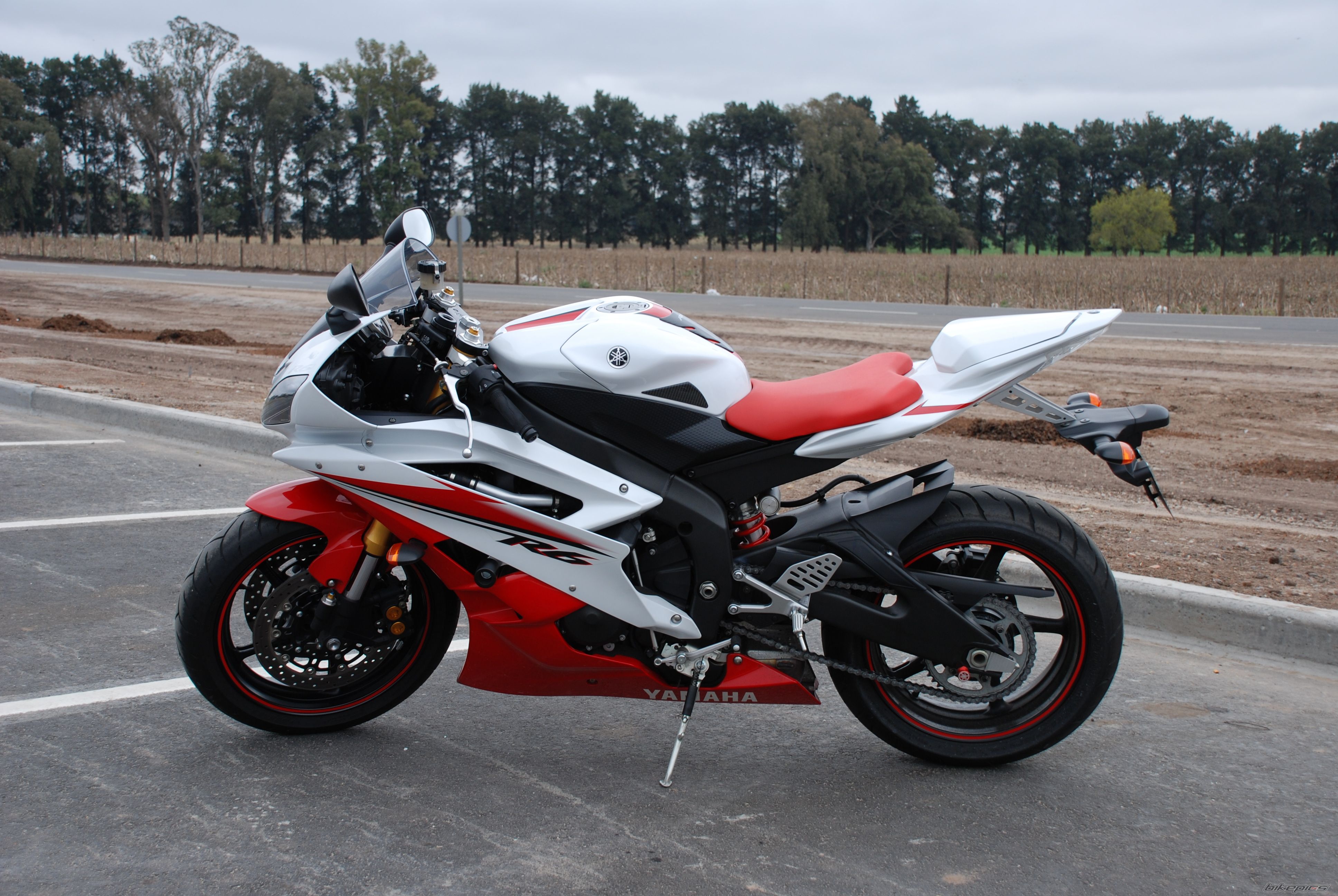 Bike Photo 1424774