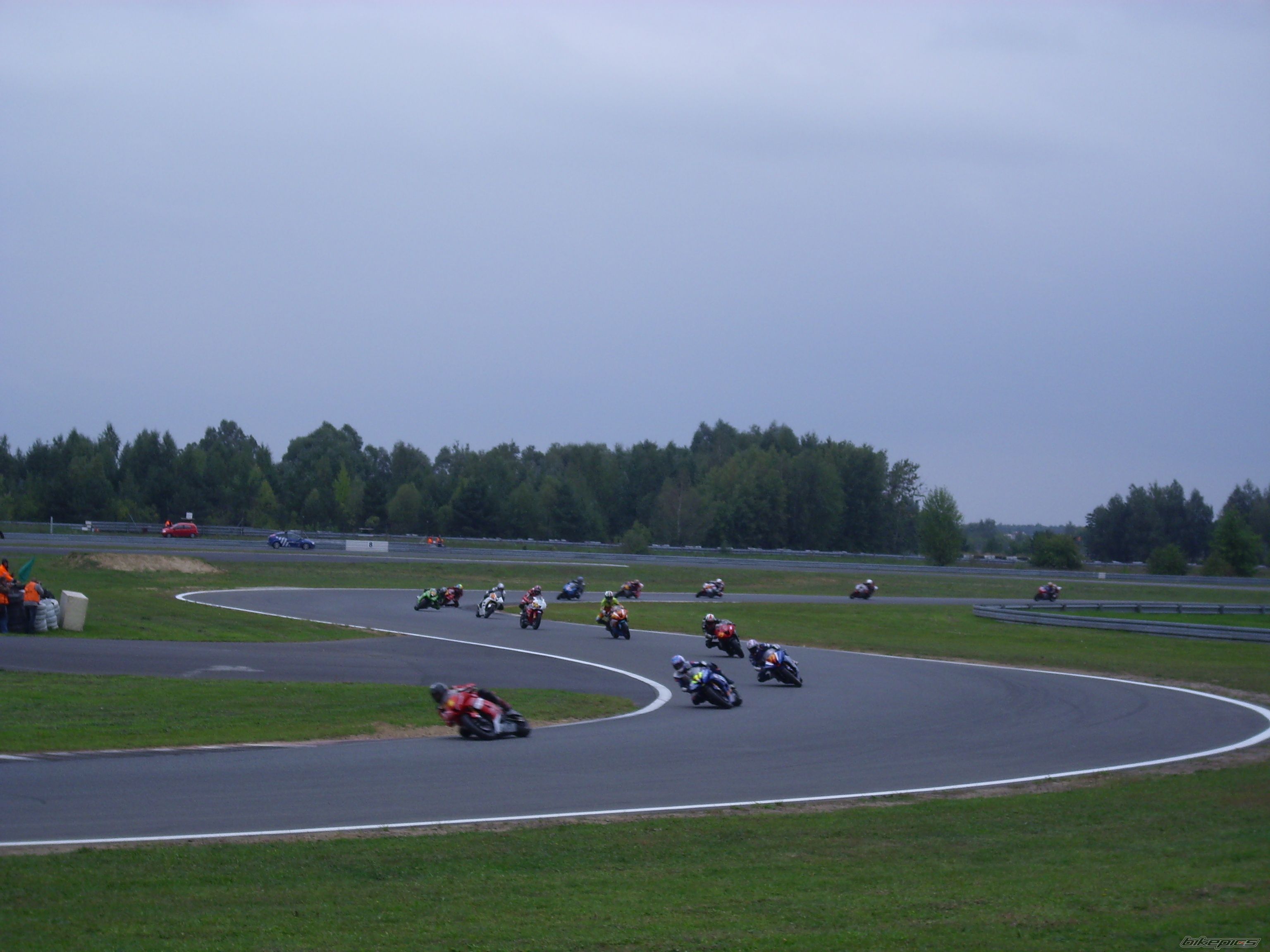 Bike Photo 1424778