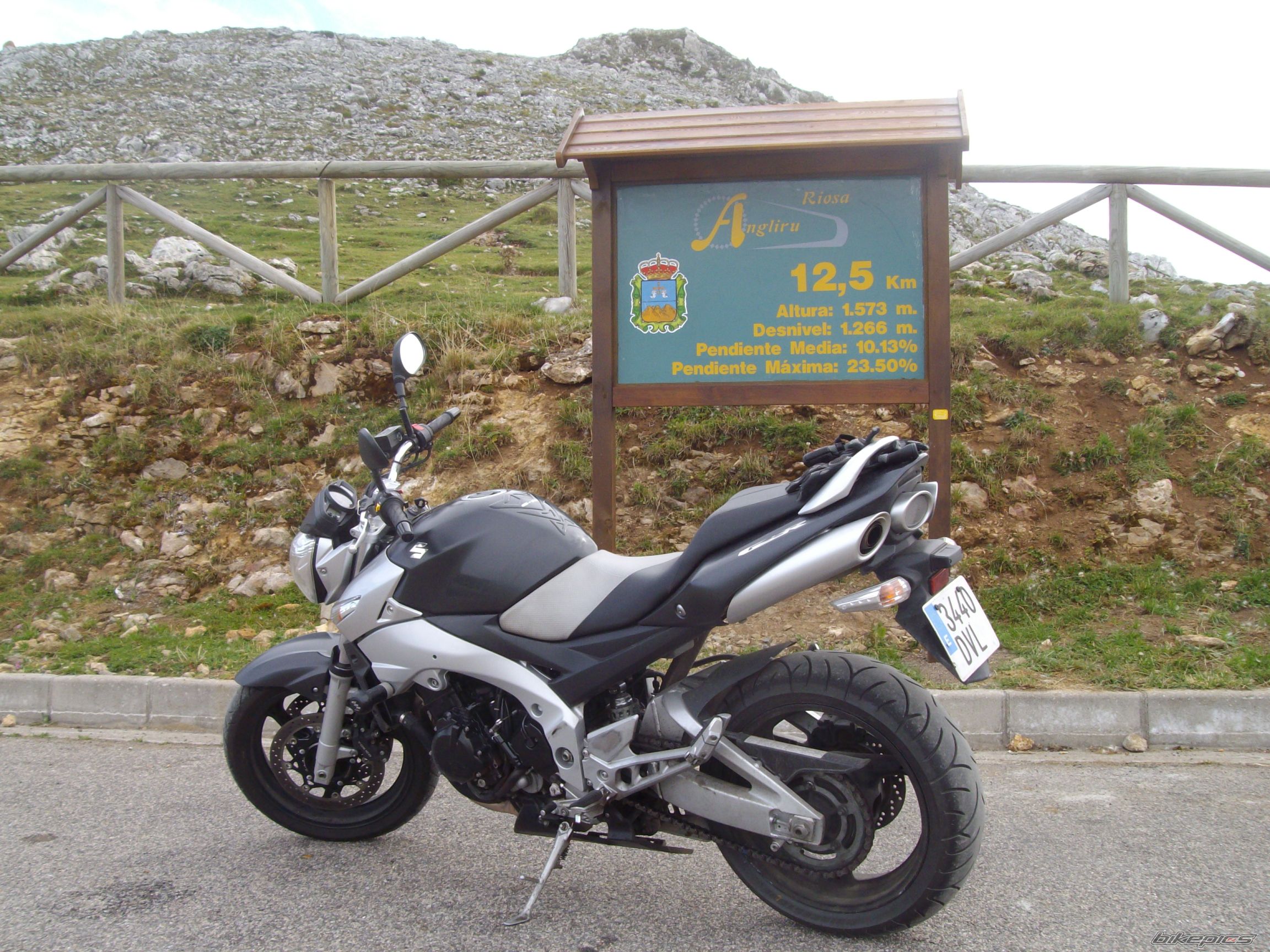 Photo 1424781