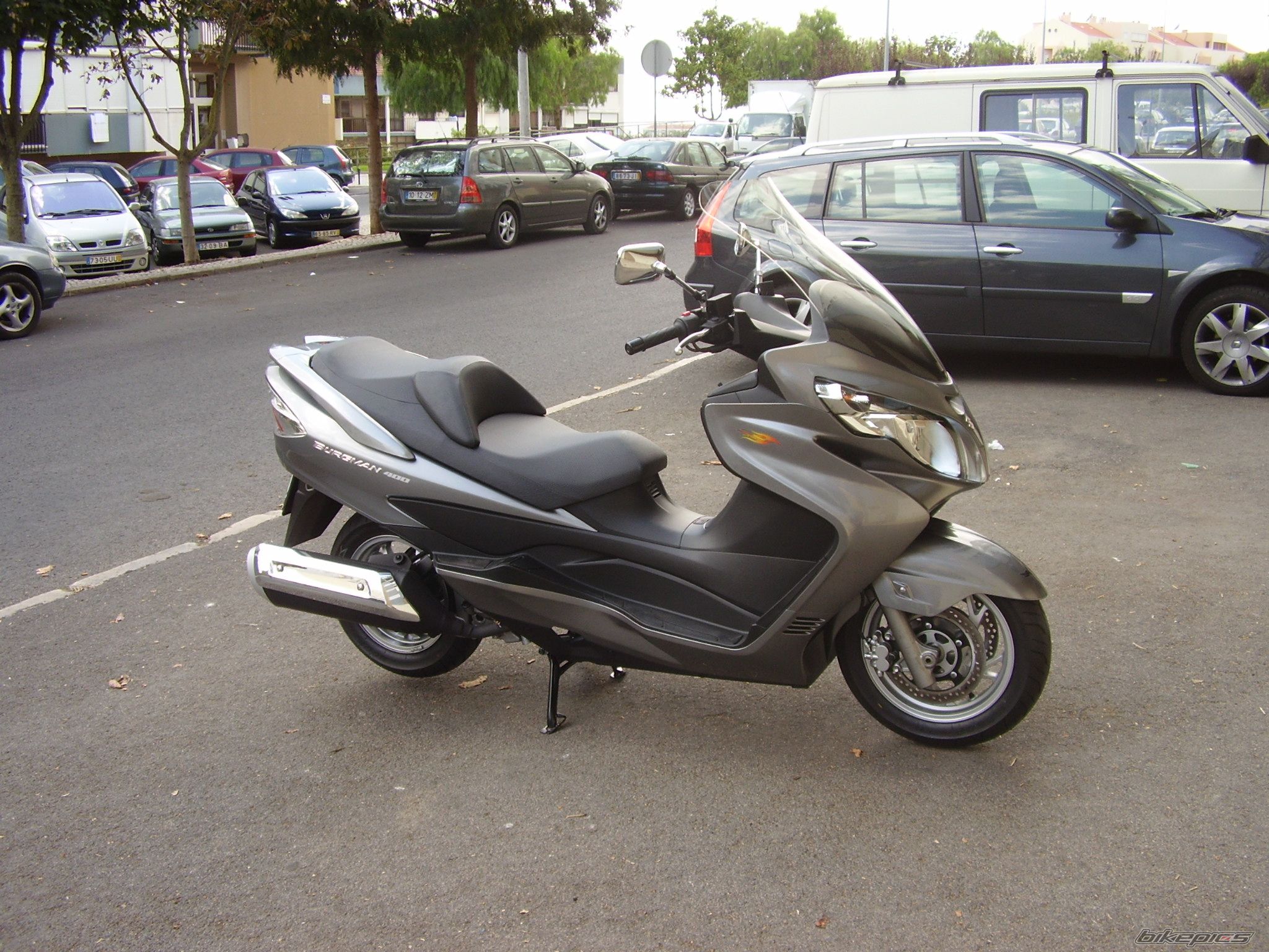 Photo 1424782