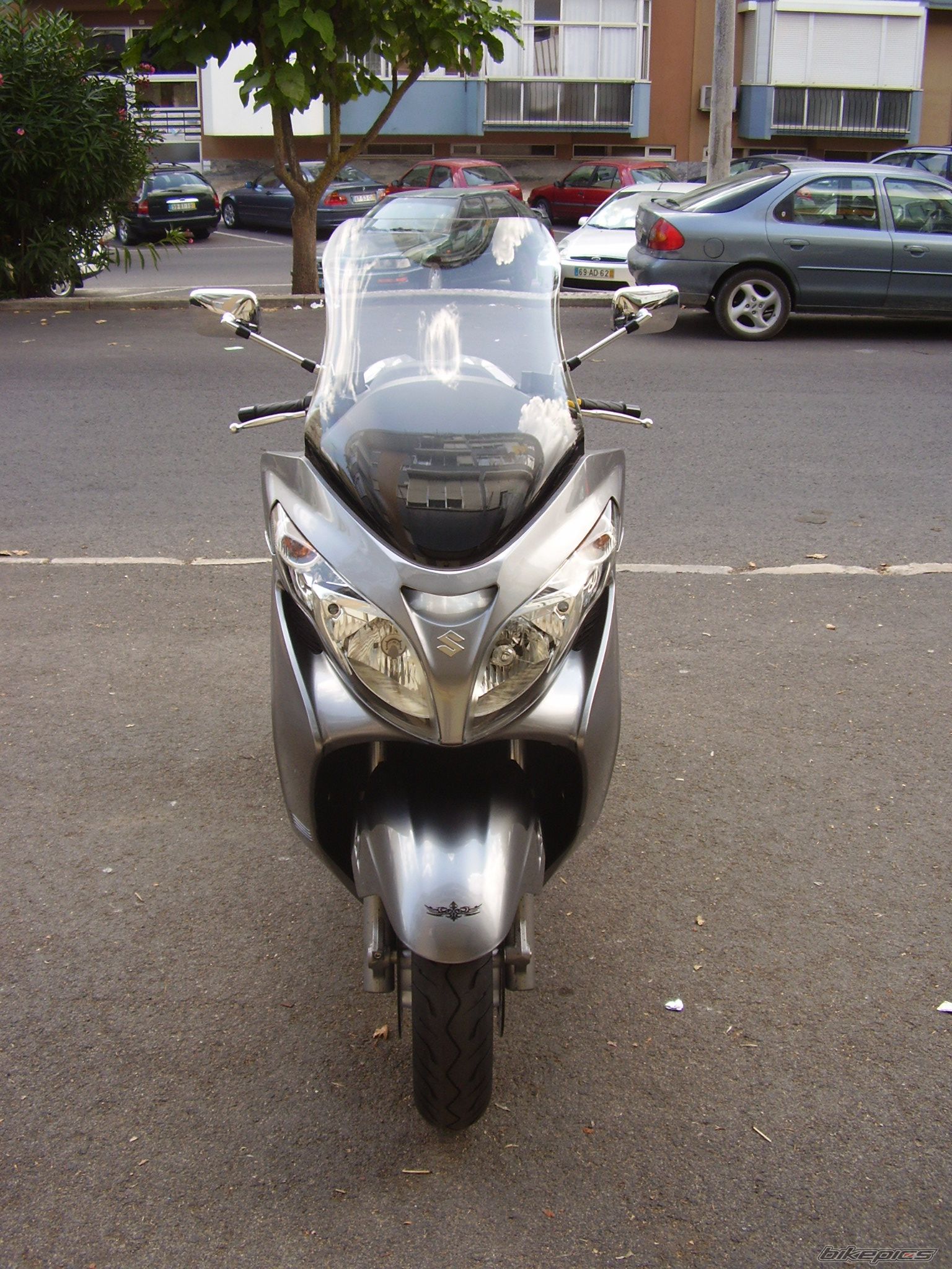 Photo 1424784