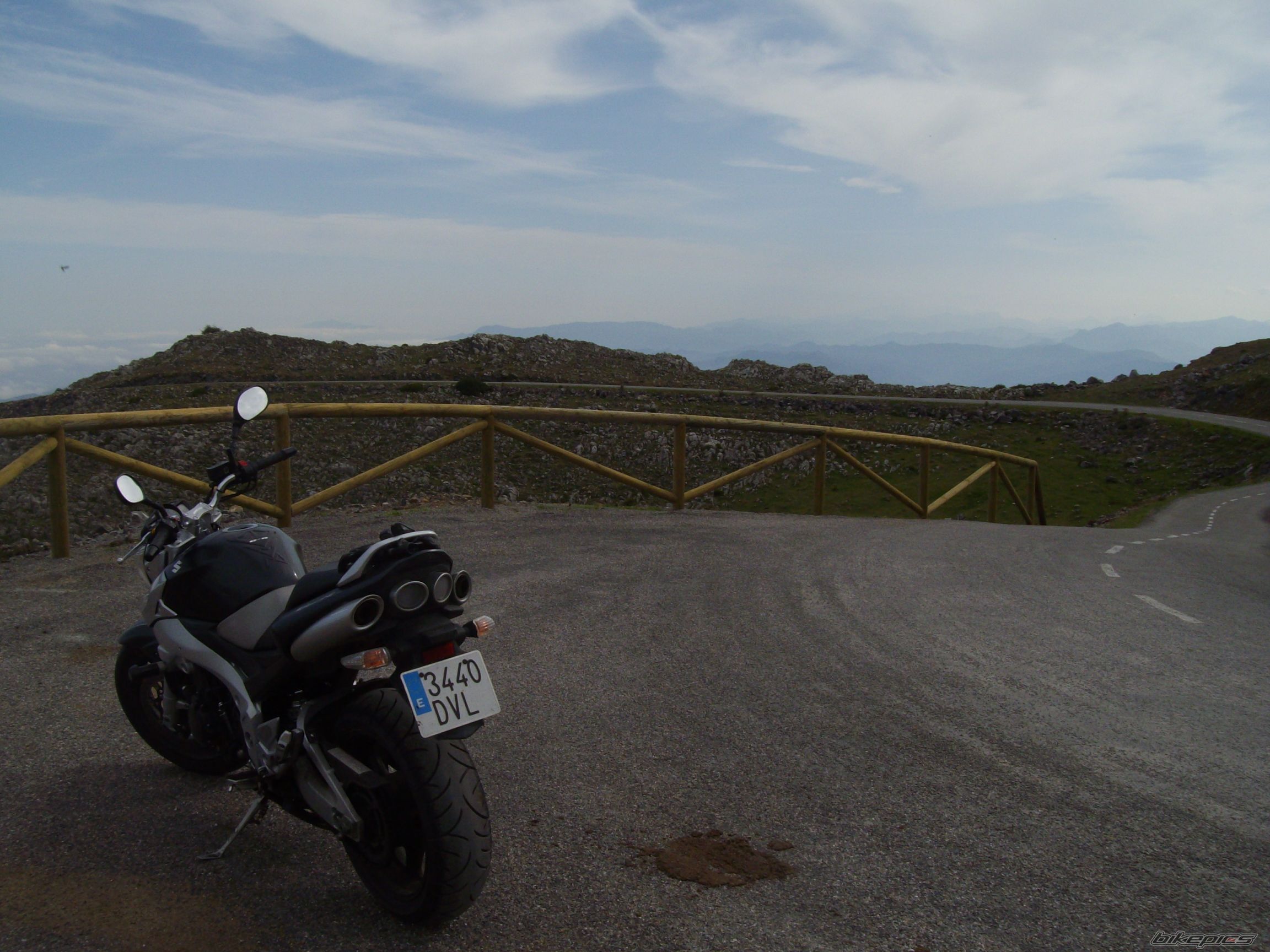 Photo 1424786