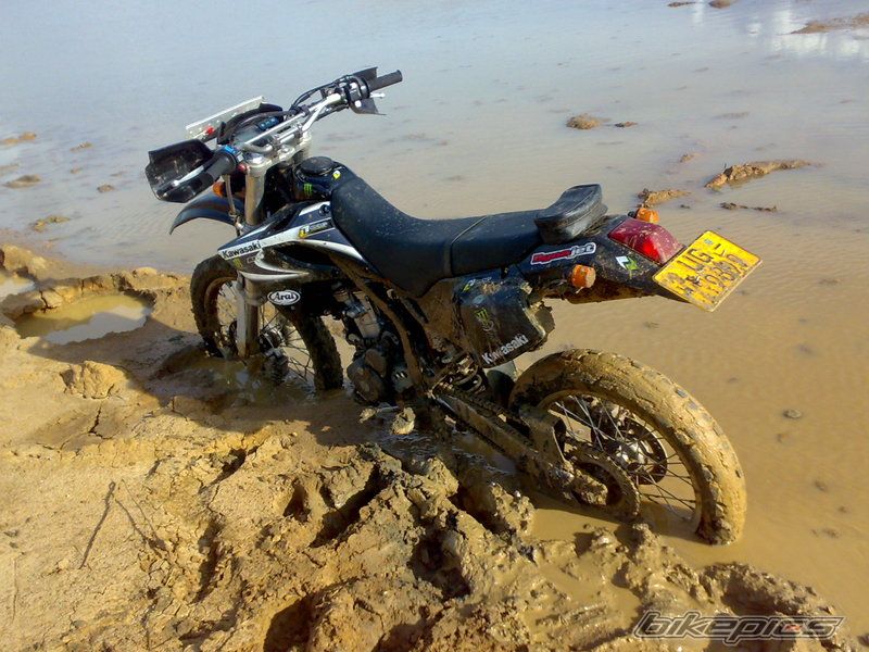 Photo 1424790