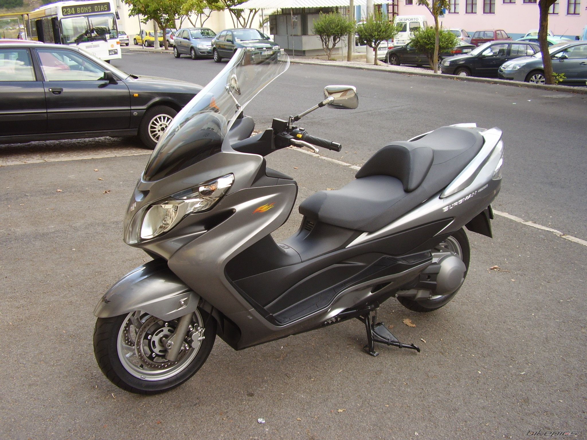 Photo 1424791