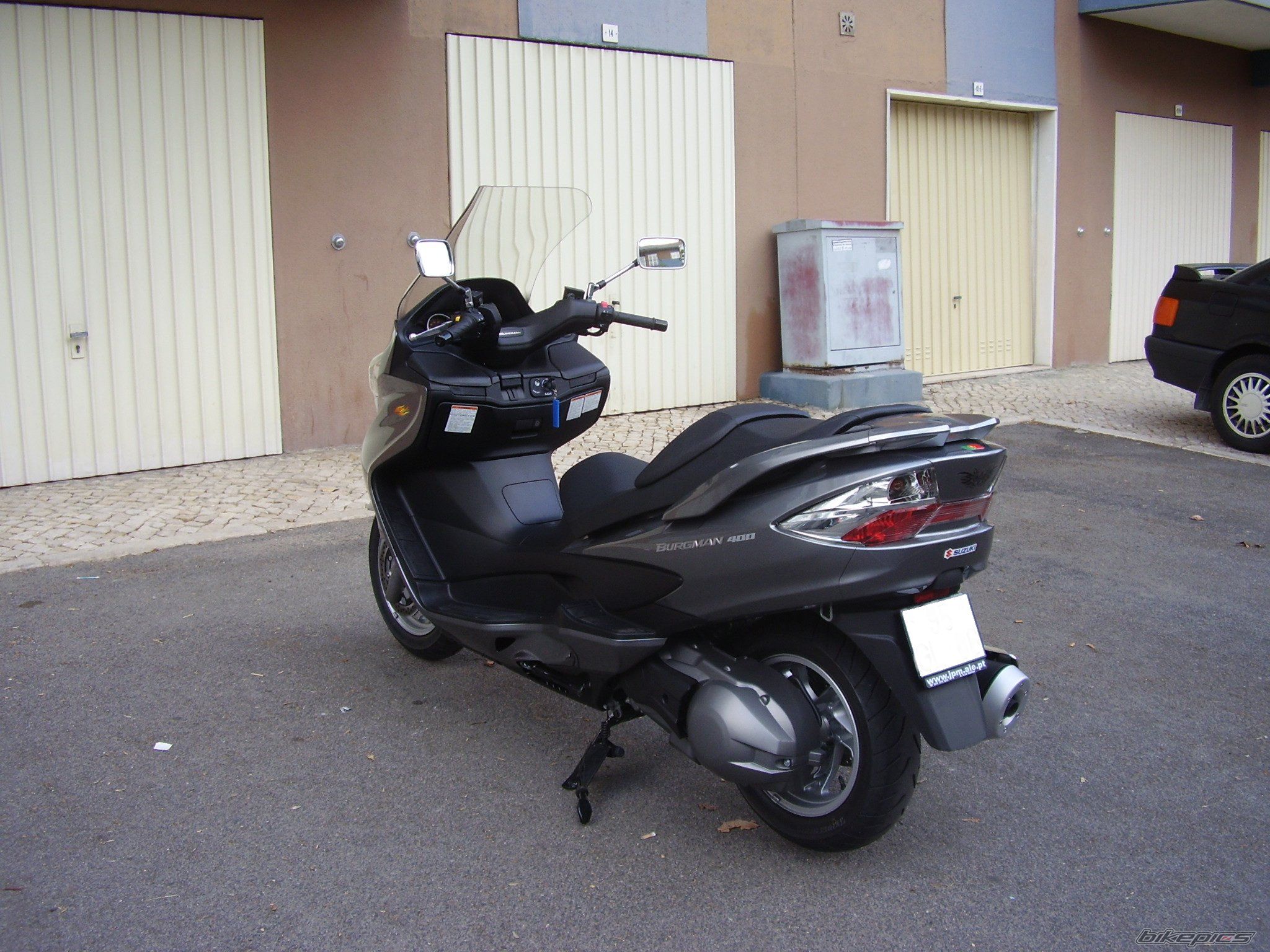 Photo 1424794